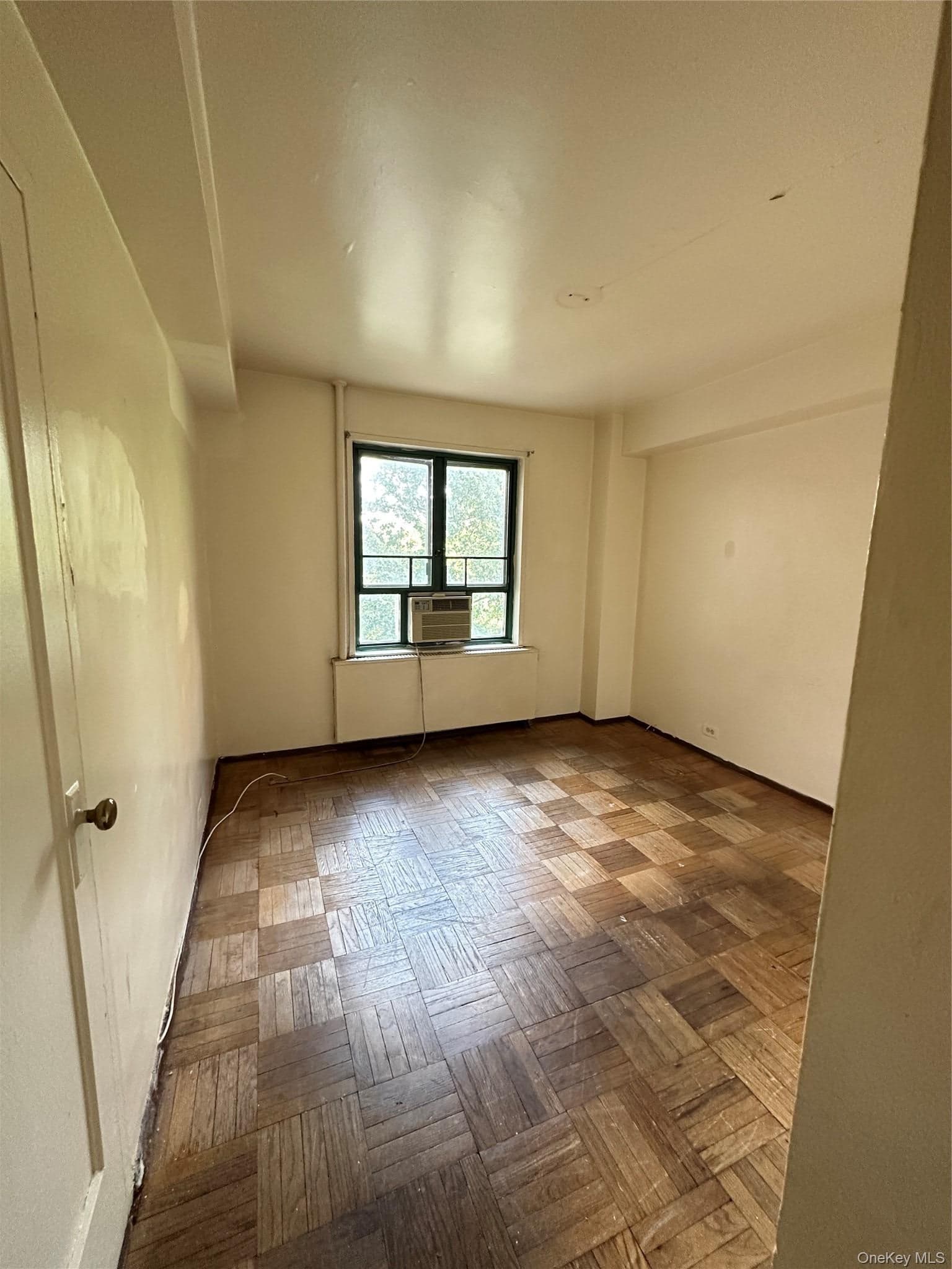 1579 Metropolitan Avenue Unit: 6H thumbnail 12