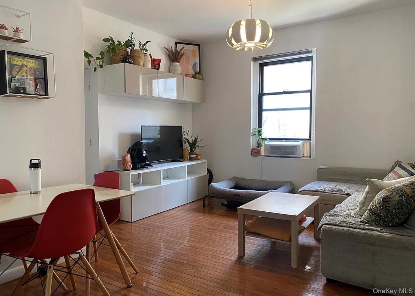 21-27 33 Street Unit: 3G, Astoria