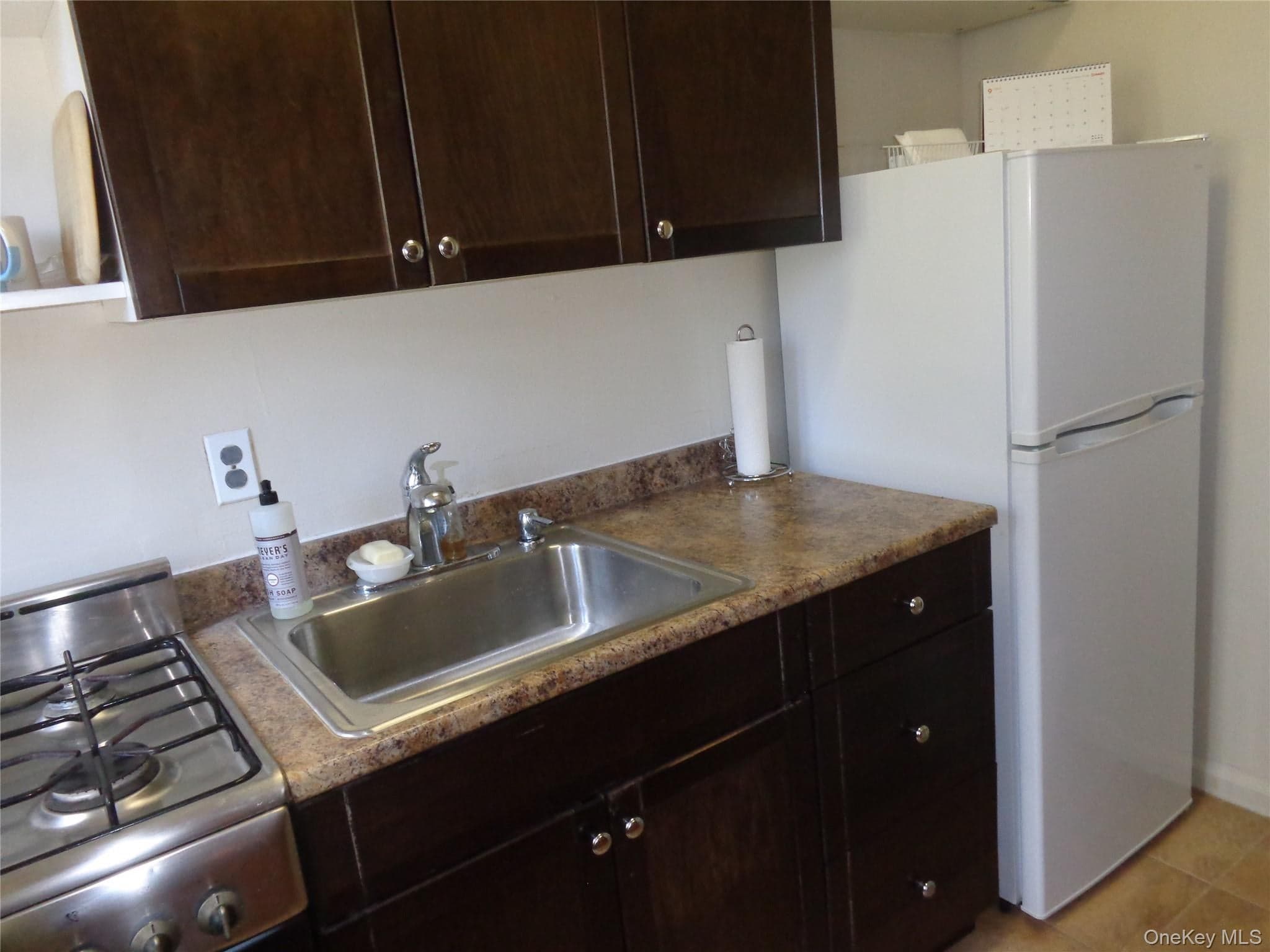 215-40 47 Avenue Ave Unit: 3B thumbnail 21