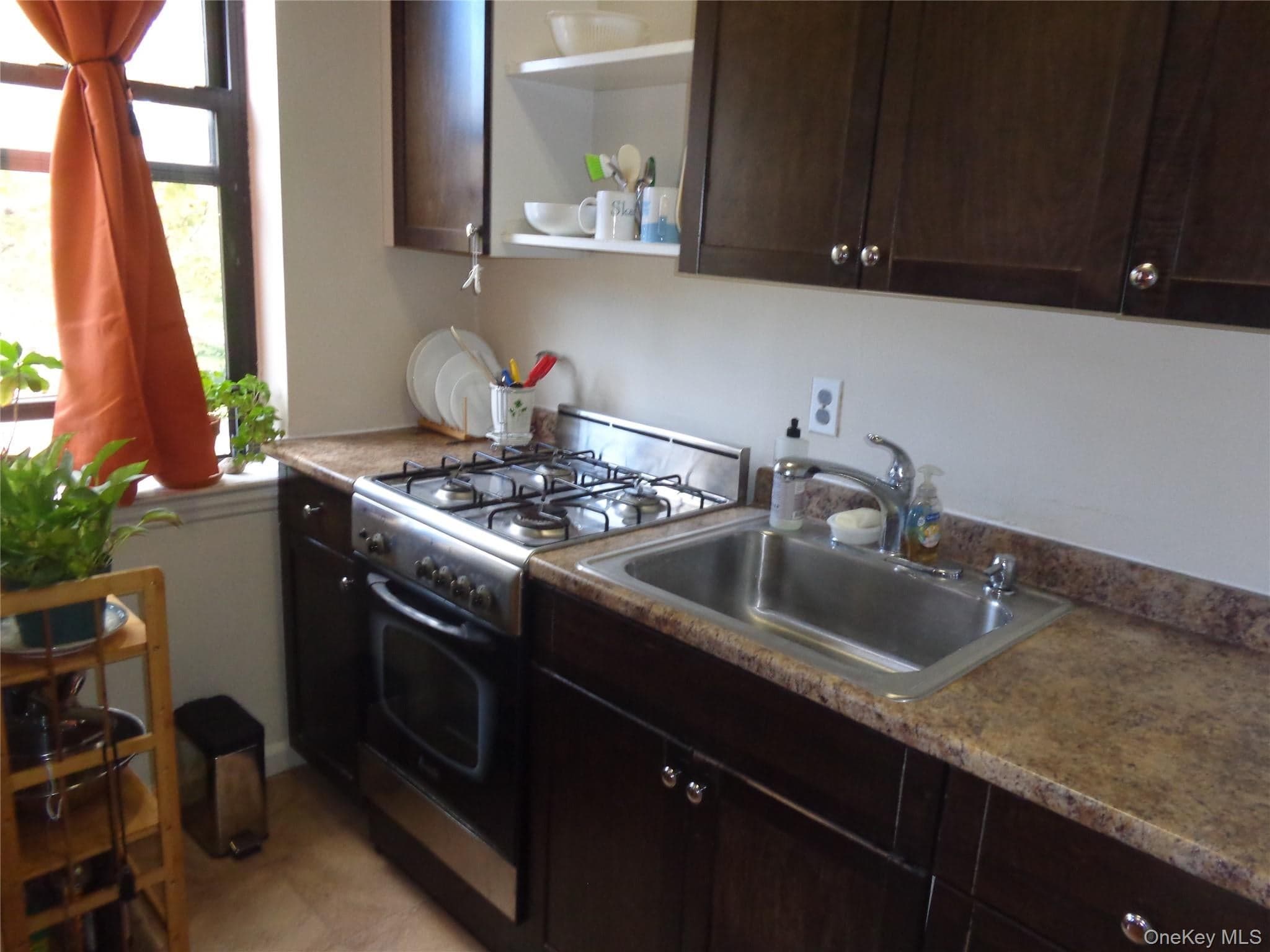 215-40 47 Avenue Ave Unit: 3B thumbnail 20