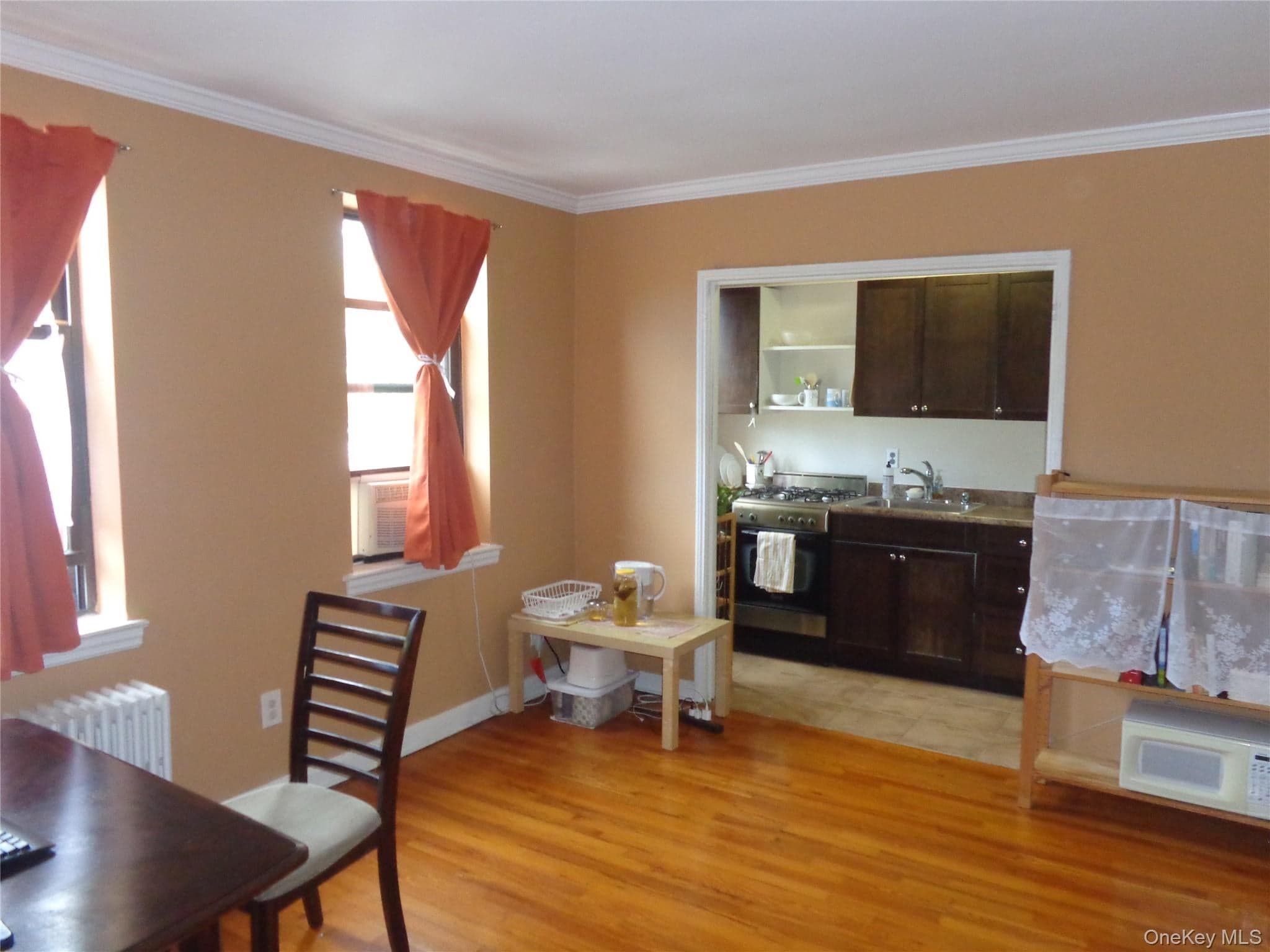 215-40 47 Avenue Ave Unit: 3B thumbnail 16