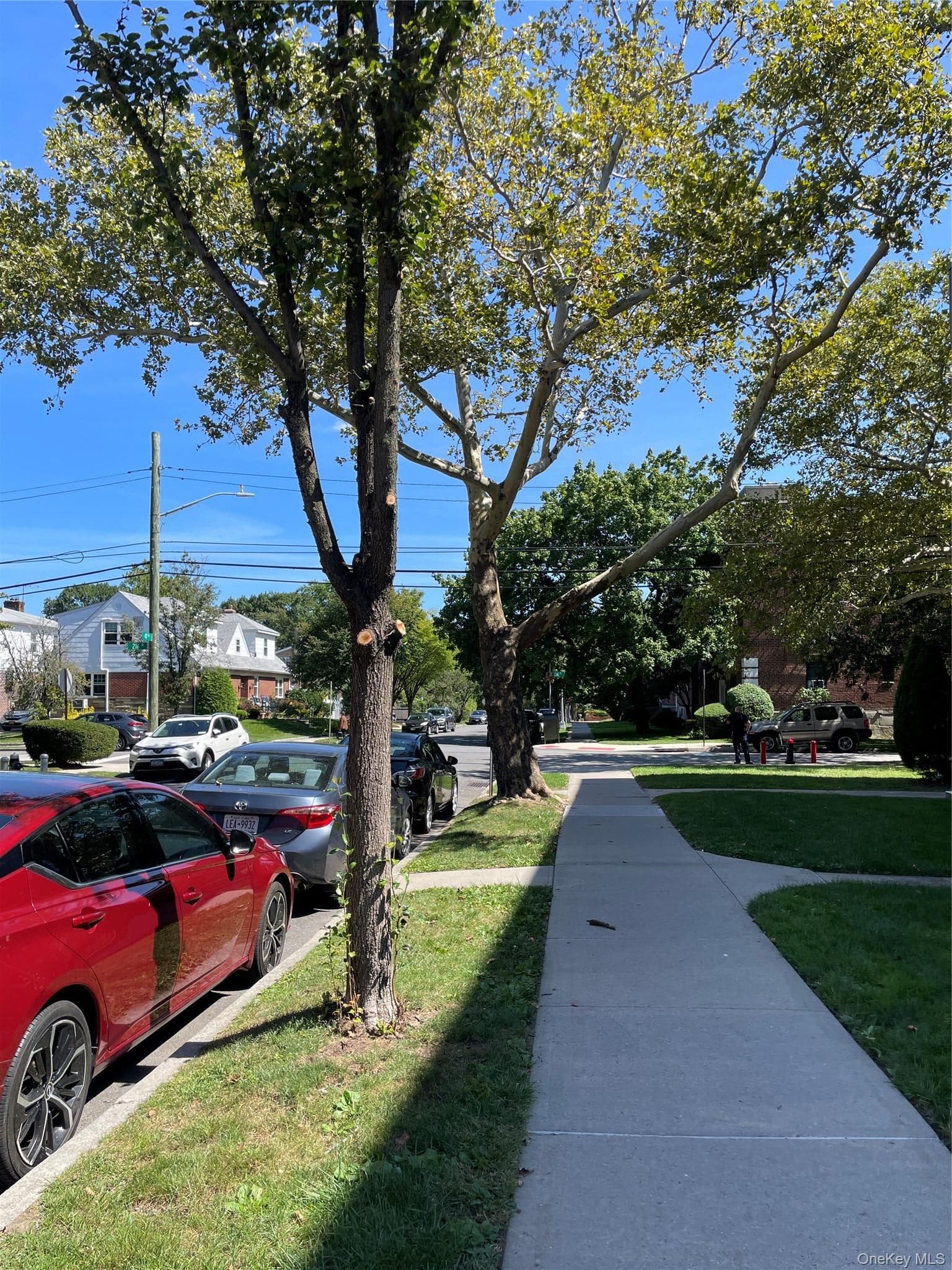 215-40 47 Avenue Ave Unit: 3B thumbnail 4
