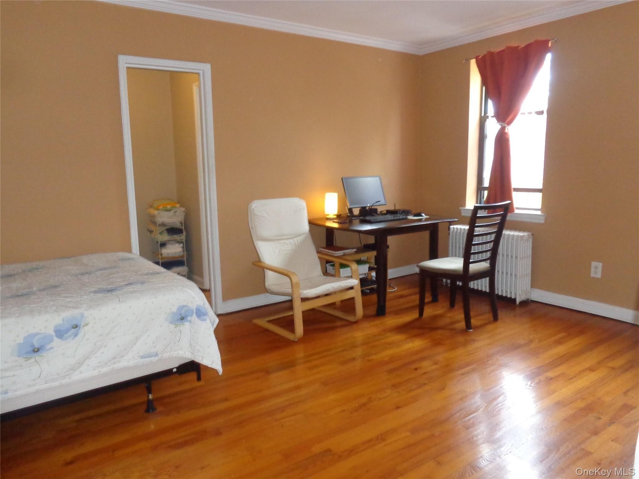 215-40 47 Avenue Ave Unit: 3B thumbnail 12