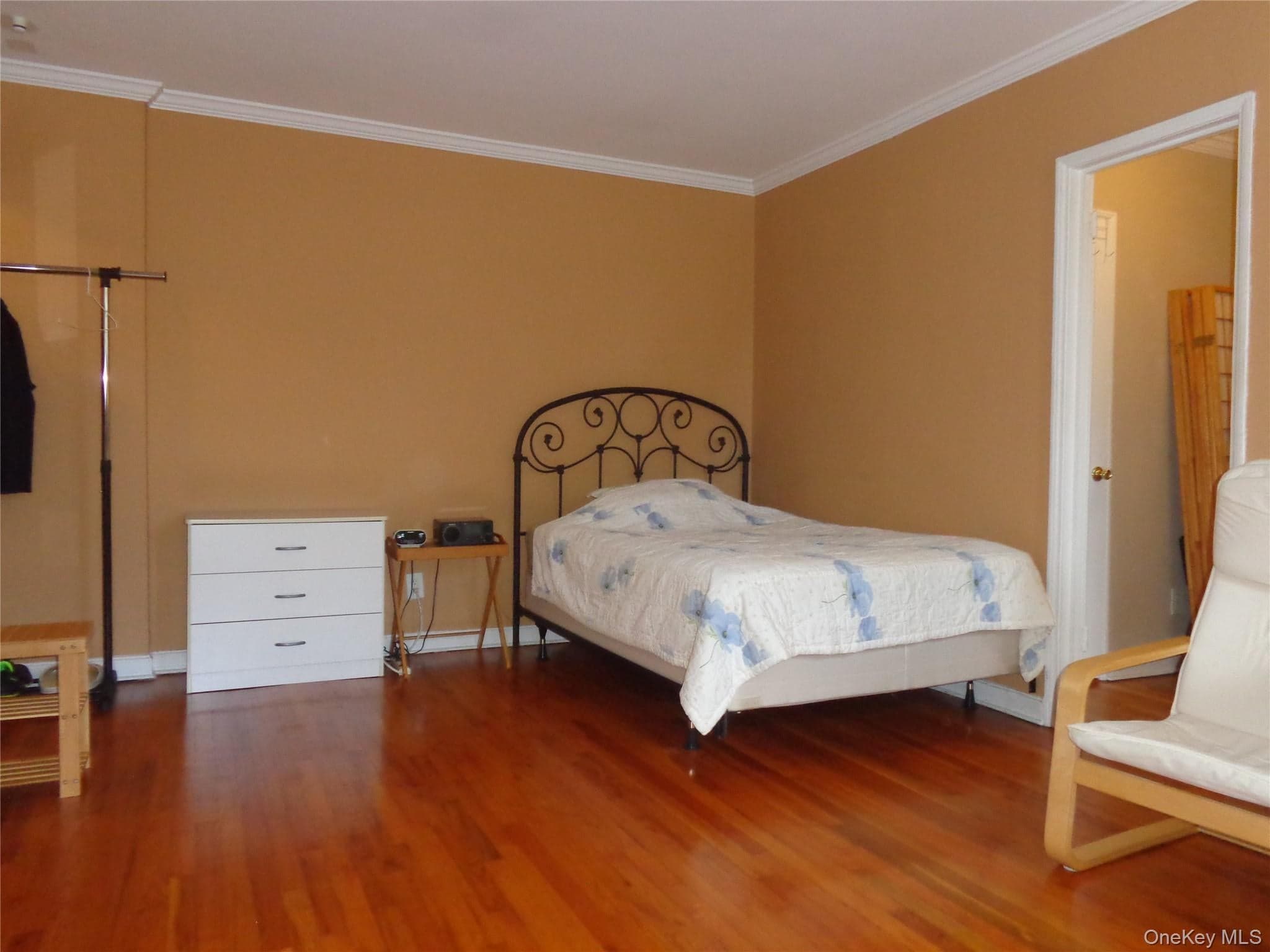 215-40 47 Avenue Ave Unit: 3B thumbnail 13