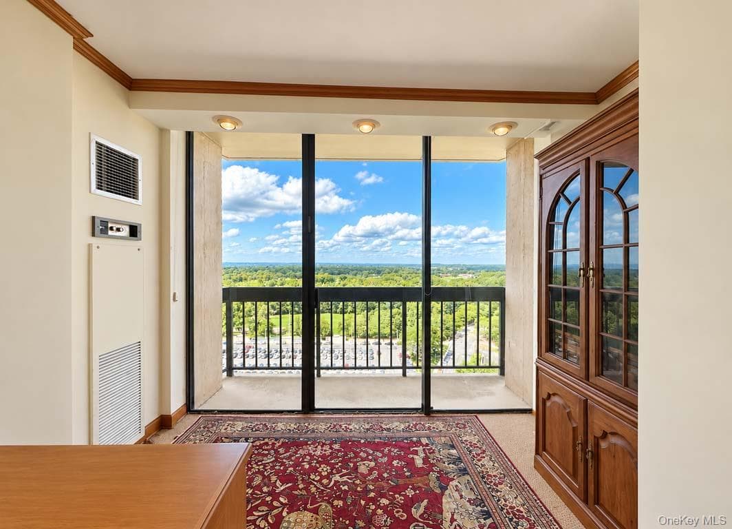 27010 Grand Central Parkway Unit: 18E thumbnail 14