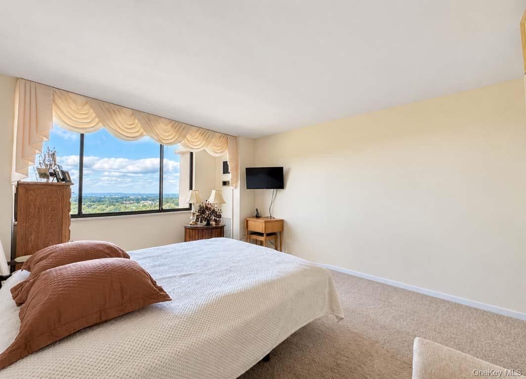 27010 Grand Central Parkway Unit: 18E thumbnail 20