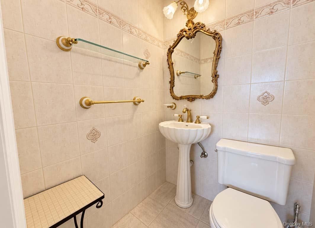 27010 Grand Central Parkway Unit: 18E thumbnail 11