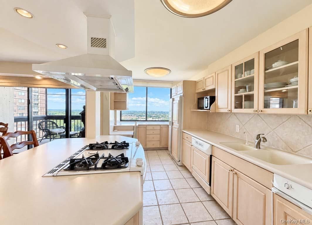 27010 Grand Central Parkway Unit: 18E thumbnail 10