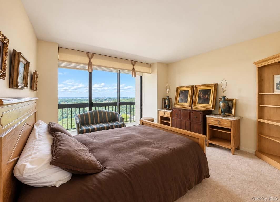 27010 Grand Central Parkway Unit: 18E thumbnail 15