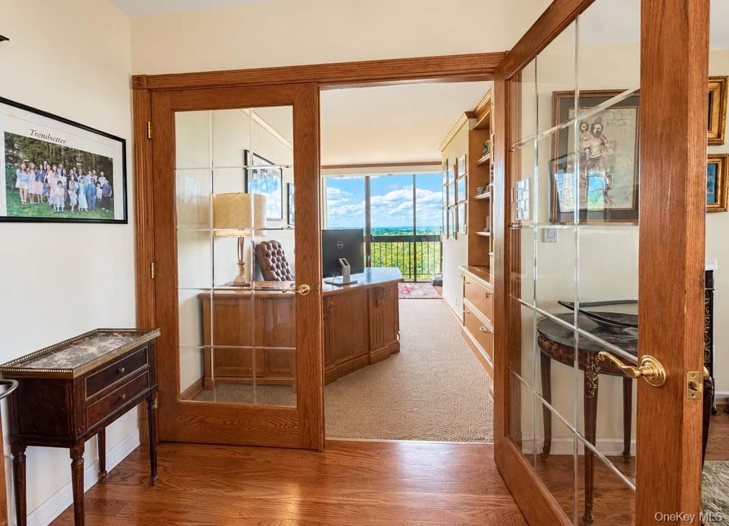 27010 Grand Central Parkway Unit: 18E thumbnail 12