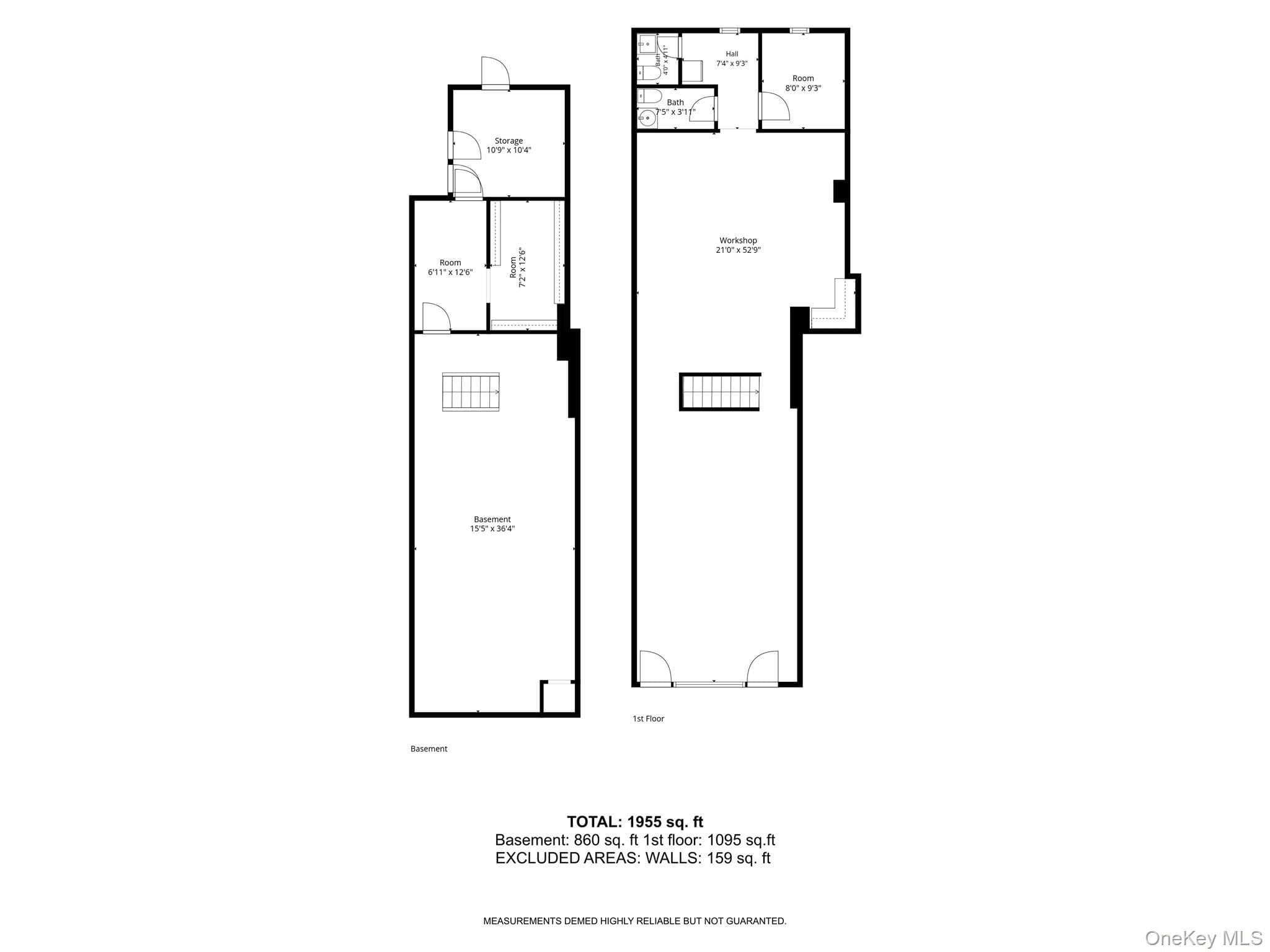 10230 Queens Boulevard Unit: Retails thumbnail 23