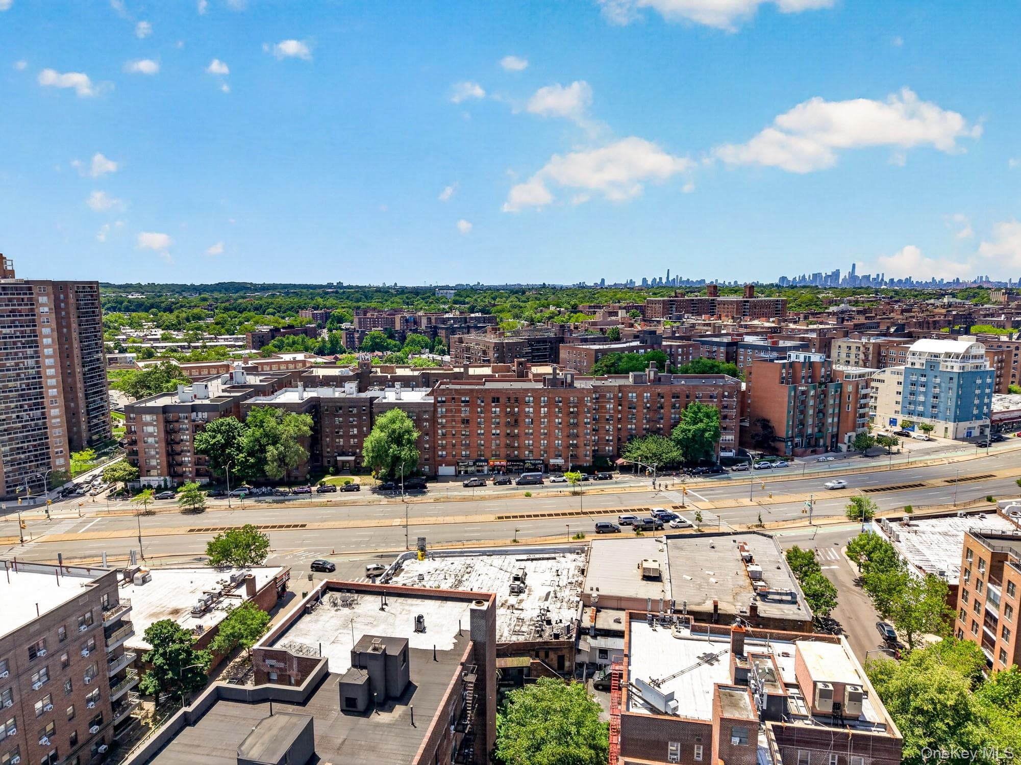 10230 Queens Boulevard Unit: Retails thumbnail 20