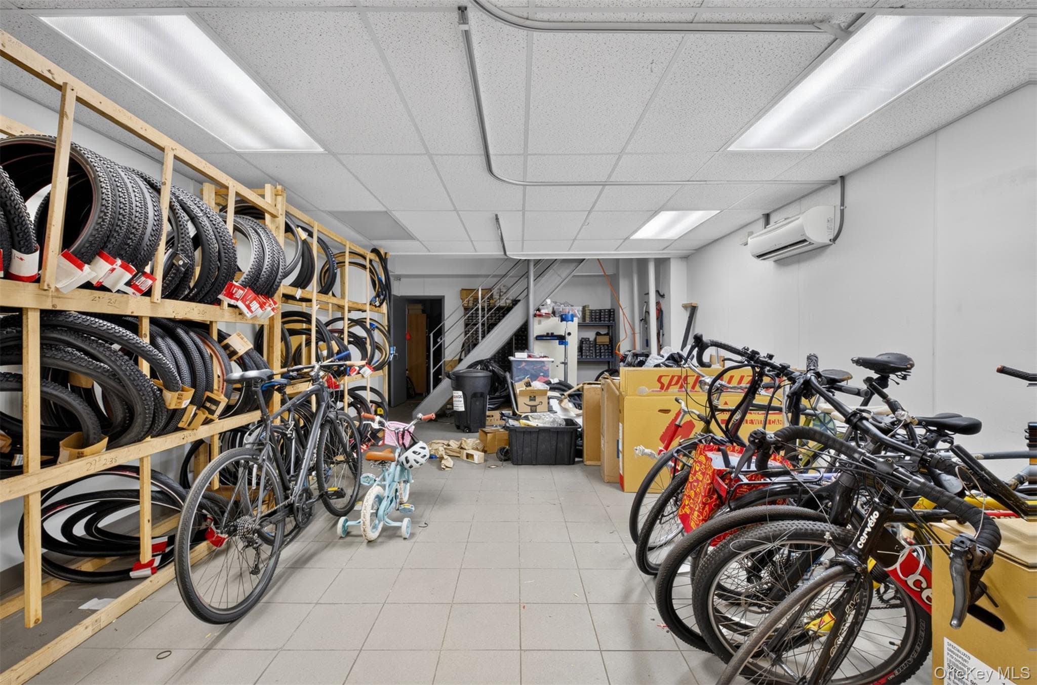 10230 Queens Boulevard Unit: Retails thumbnail 11