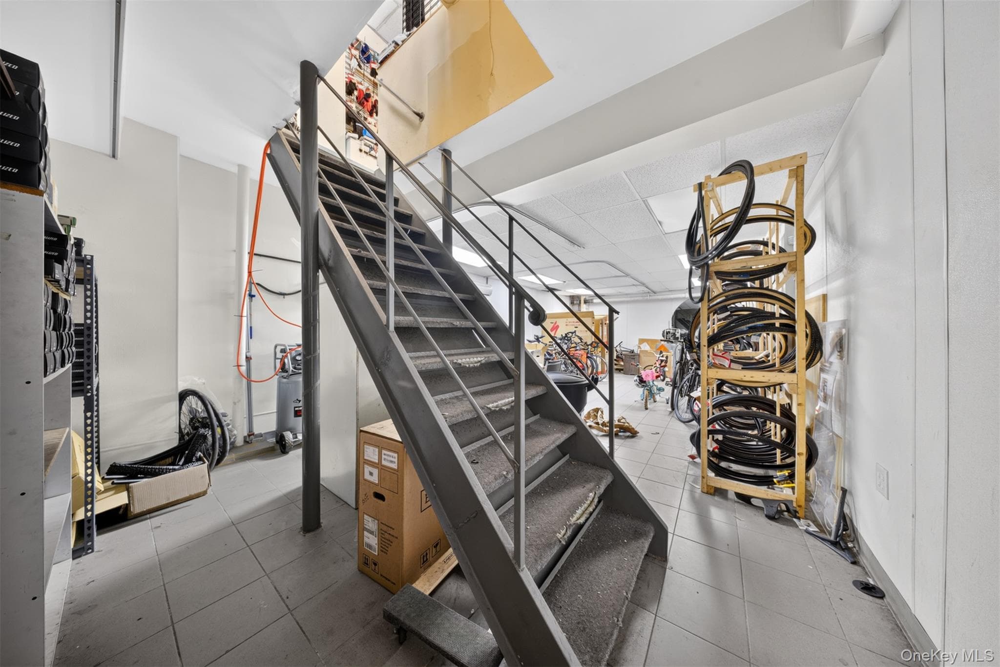 10230 Queens Boulevard Unit: Retails thumbnail 10