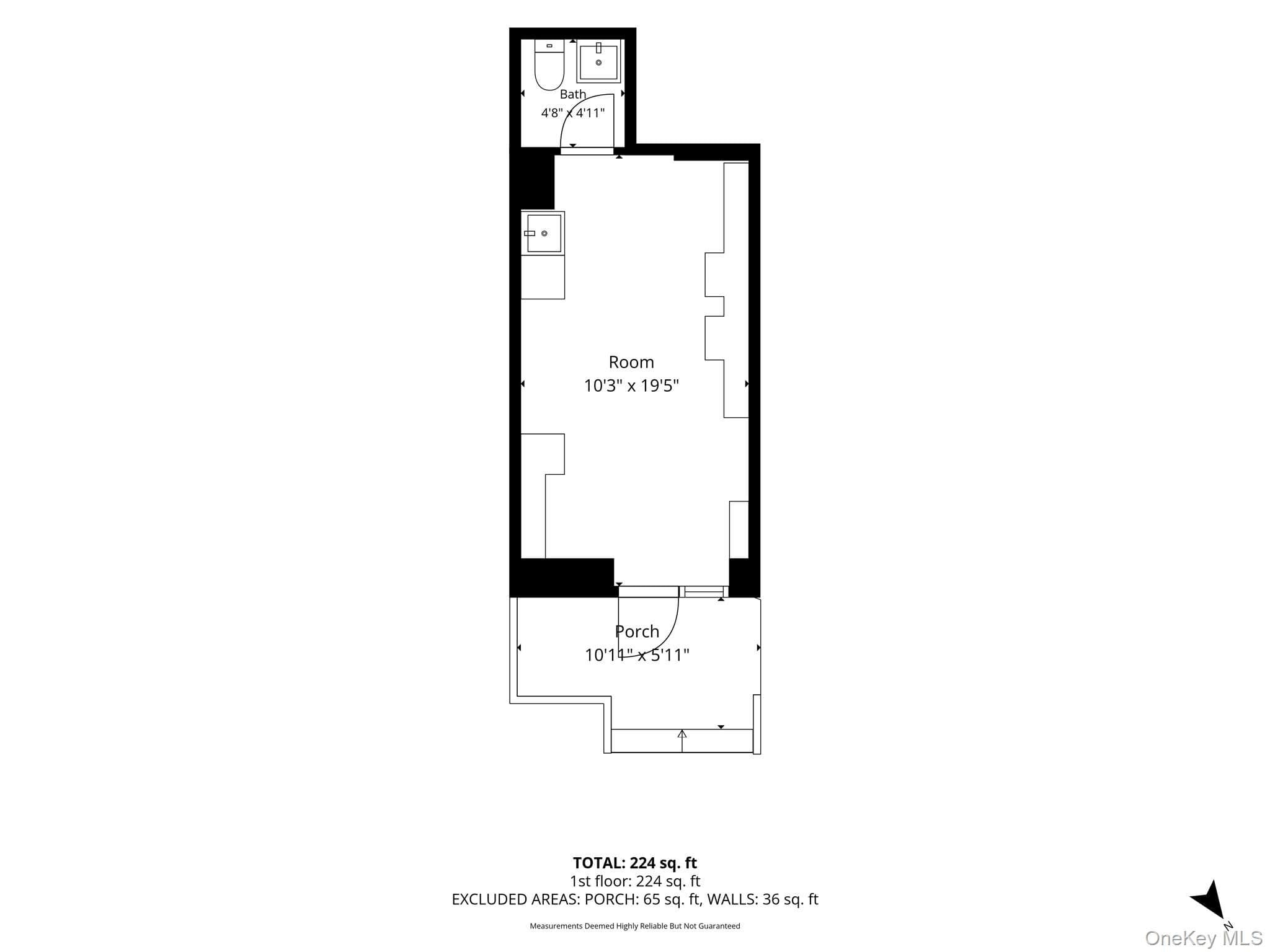 10230 Queens Boulevard Unit: Retails thumbnail 21