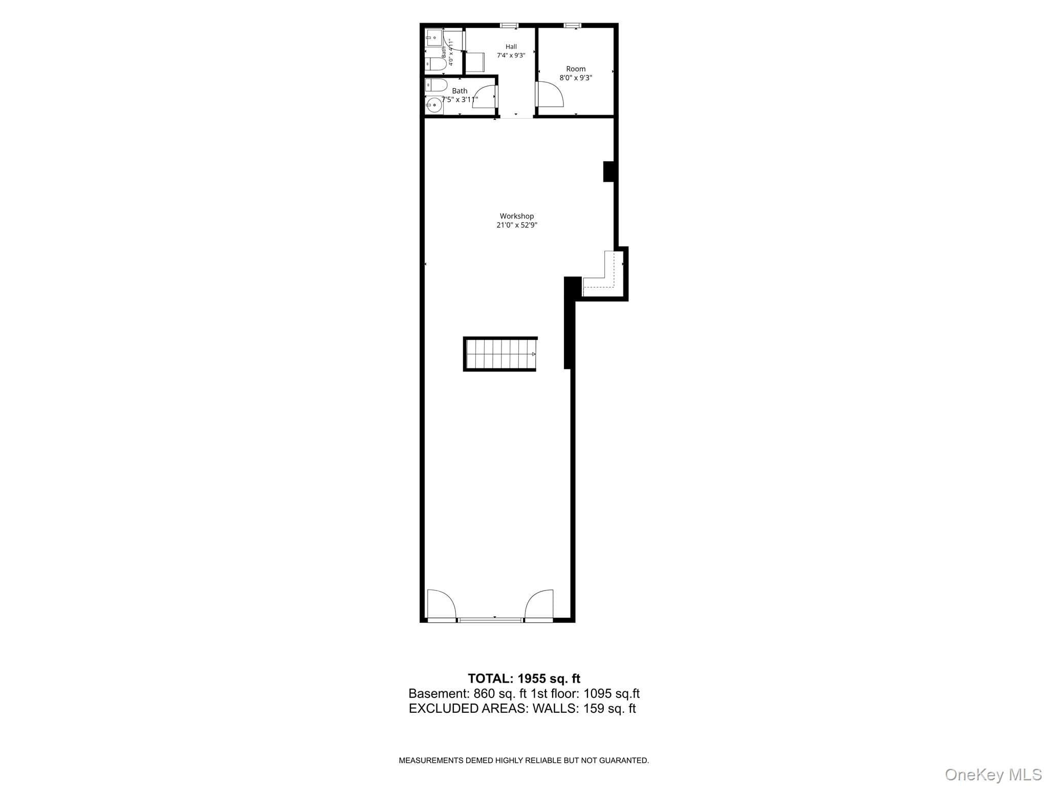 10230 Queens Boulevard Unit: Retails thumbnail 22