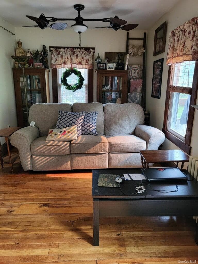 174 Rock Ridge Avenue thumbnail 6