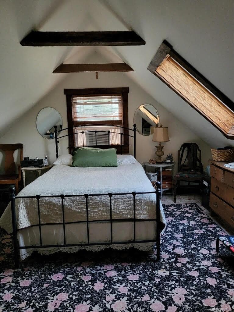 174 Rock Ridge Avenue thumbnail 8