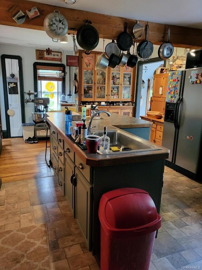 174 Rock Ridge Avenue thumbnail 3