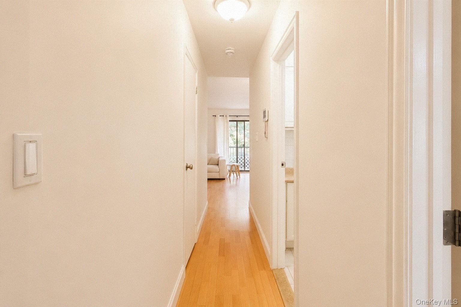 6637A Jay Avenue thumbnail 11