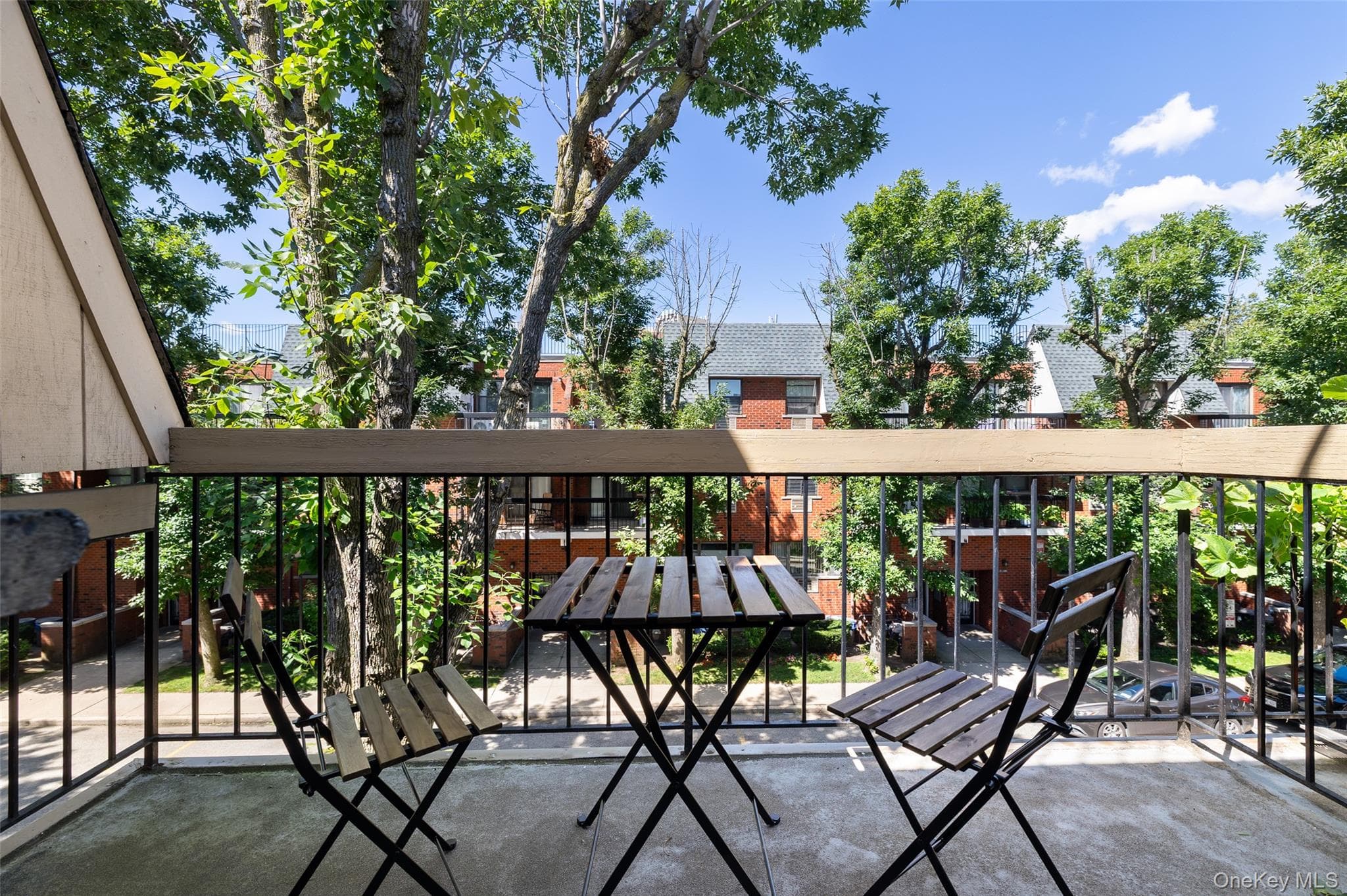 7111 Sutton Place Unit: 3 thumbnail 6