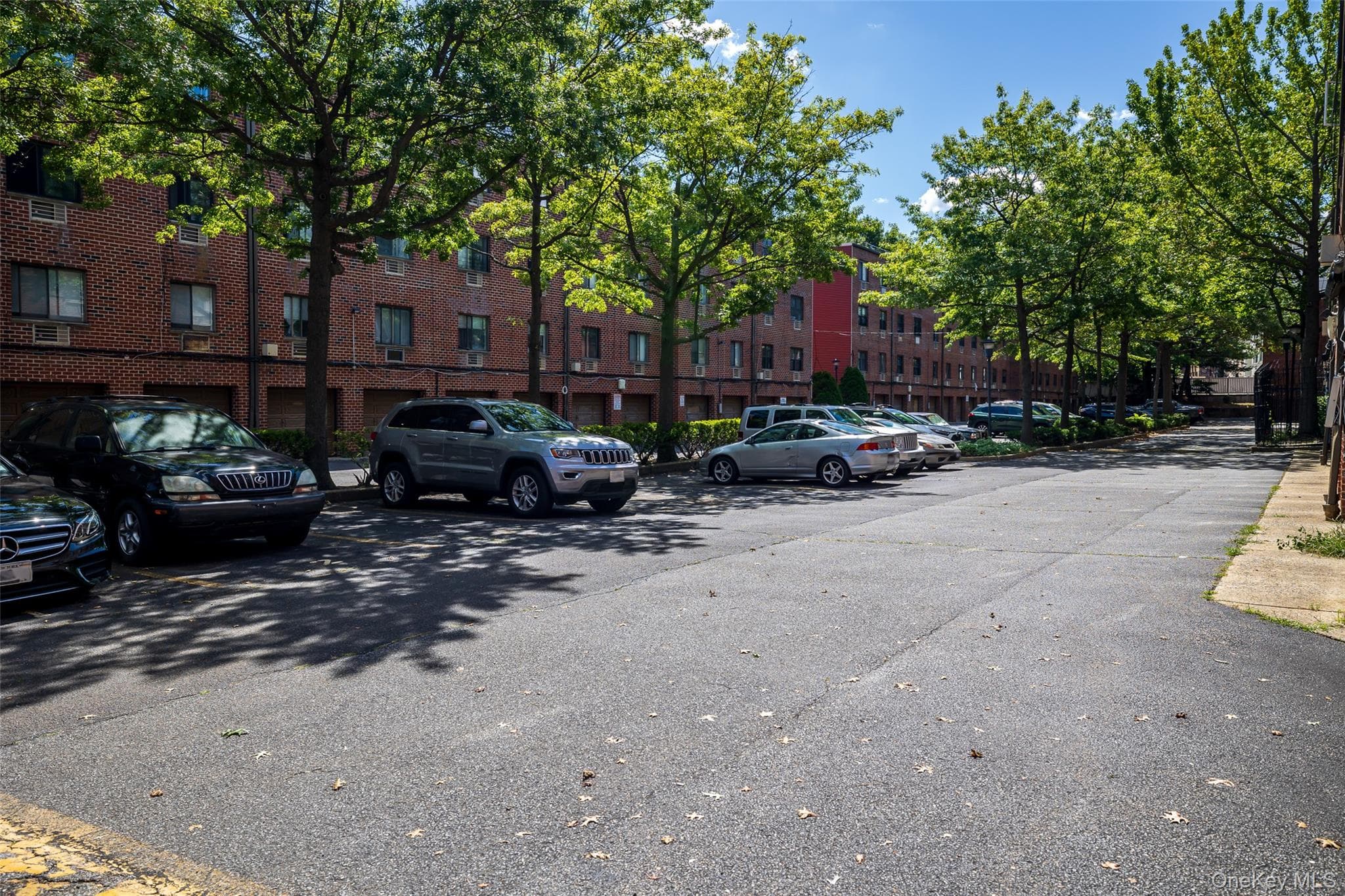 7111 Sutton Place Unit: 3 thumbnail 19