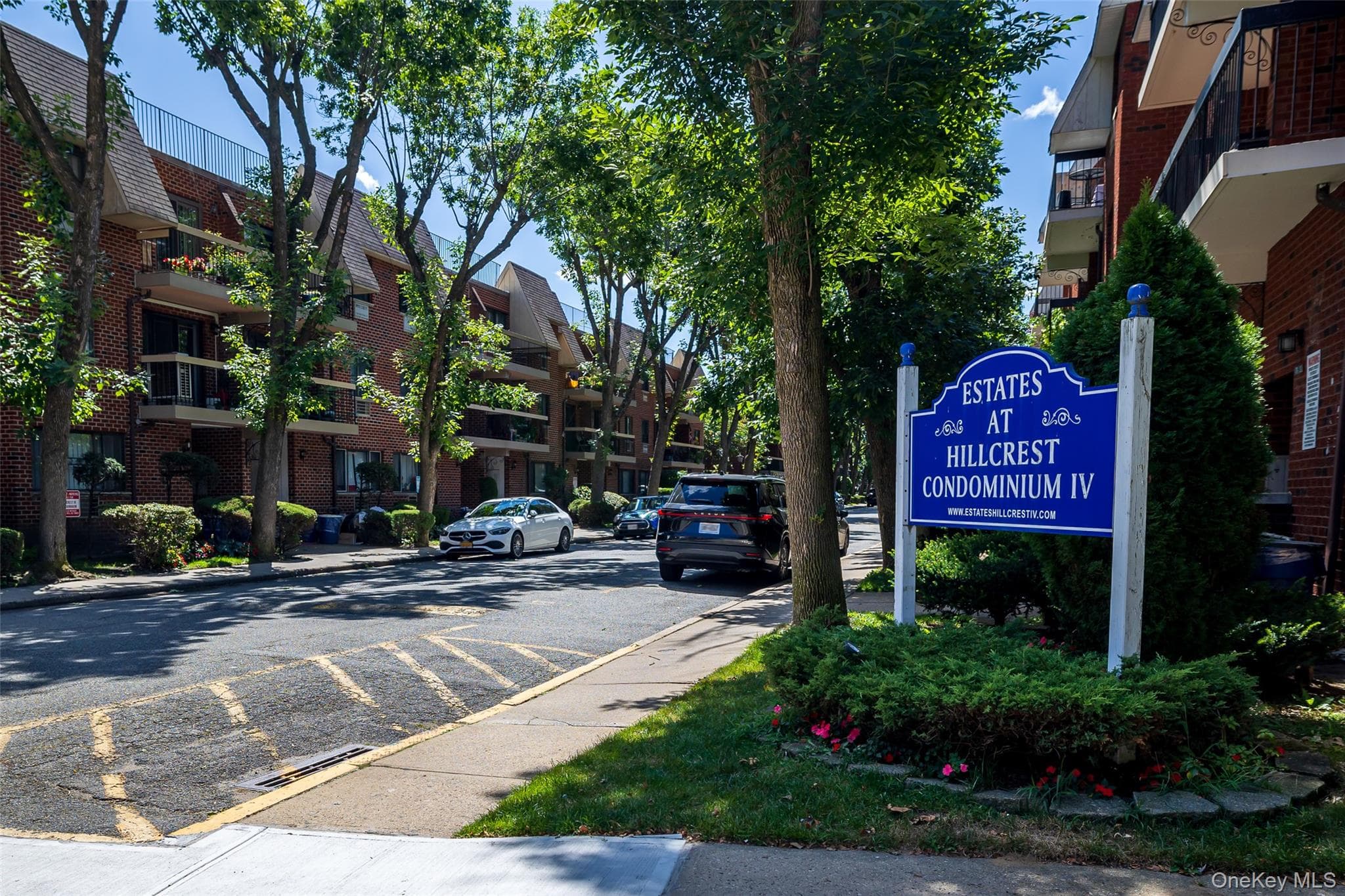 7111 Sutton Place Unit: 3 photo 1
