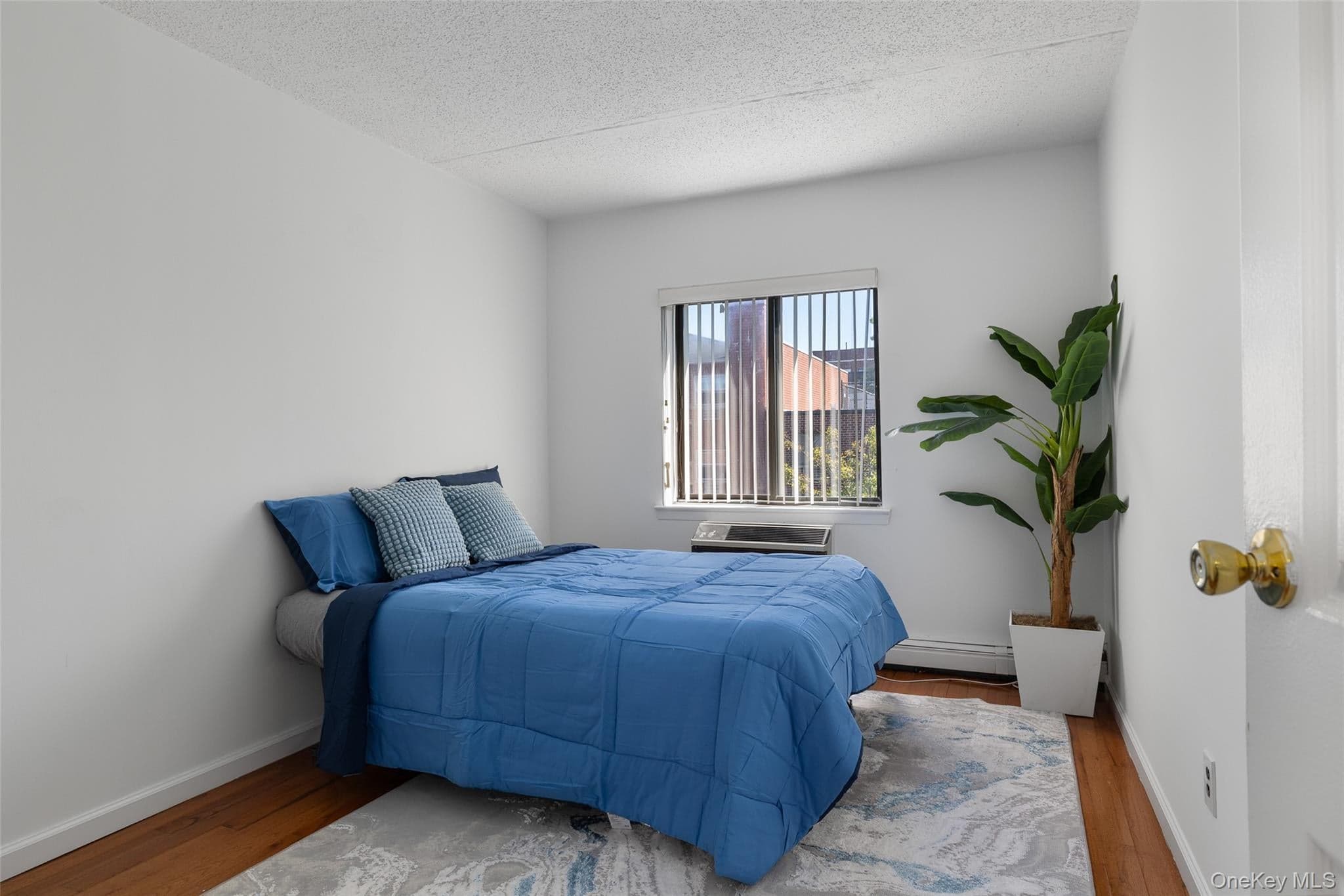 7111 Sutton Place Unit: 3 thumbnail 14