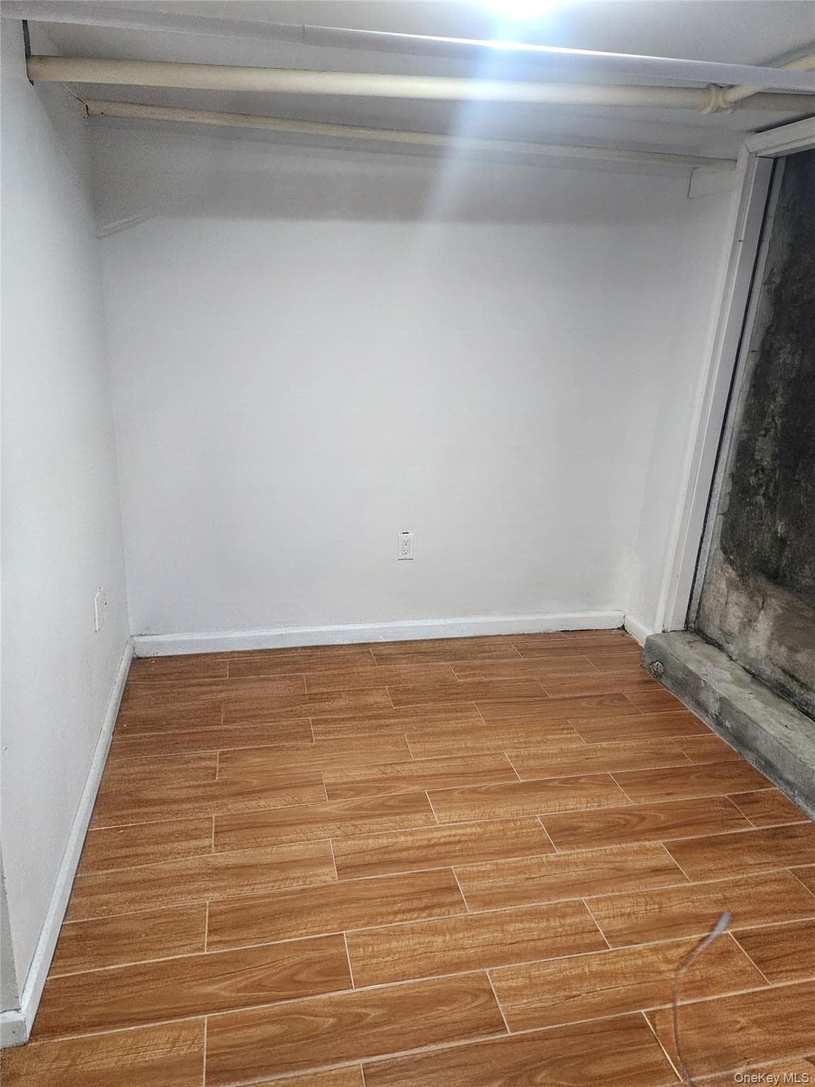 11433 145th Street thumbnail 18