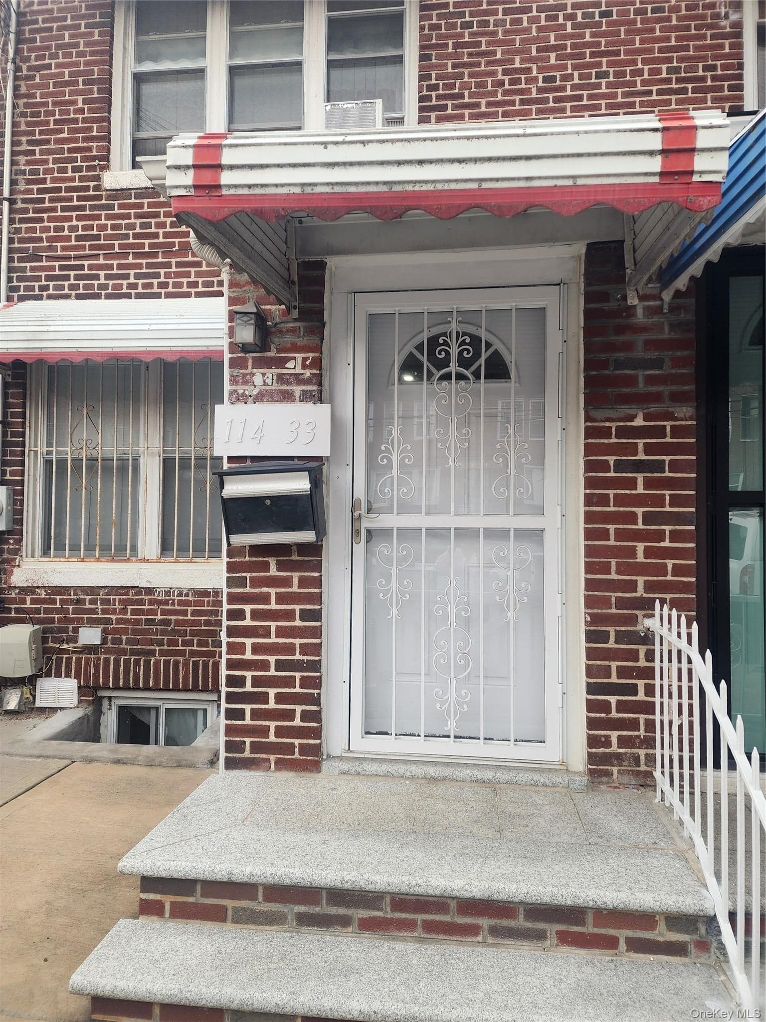 11433 145th Street thumbnail 3