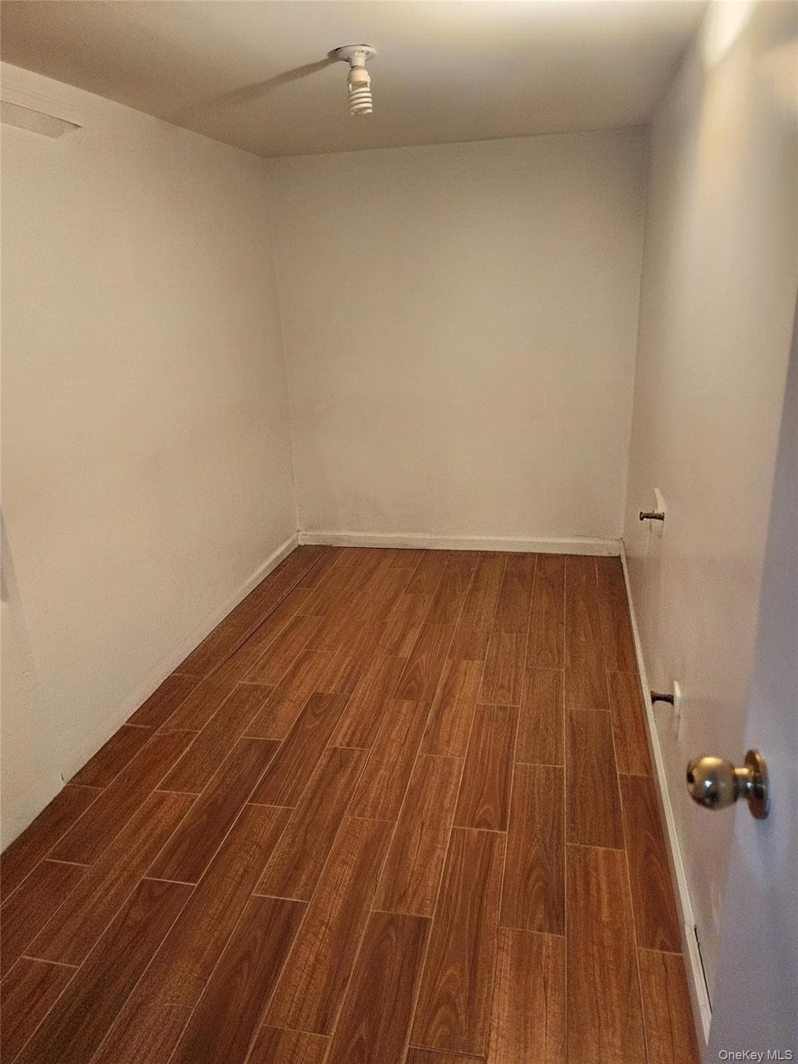 11433 145th Street thumbnail 17