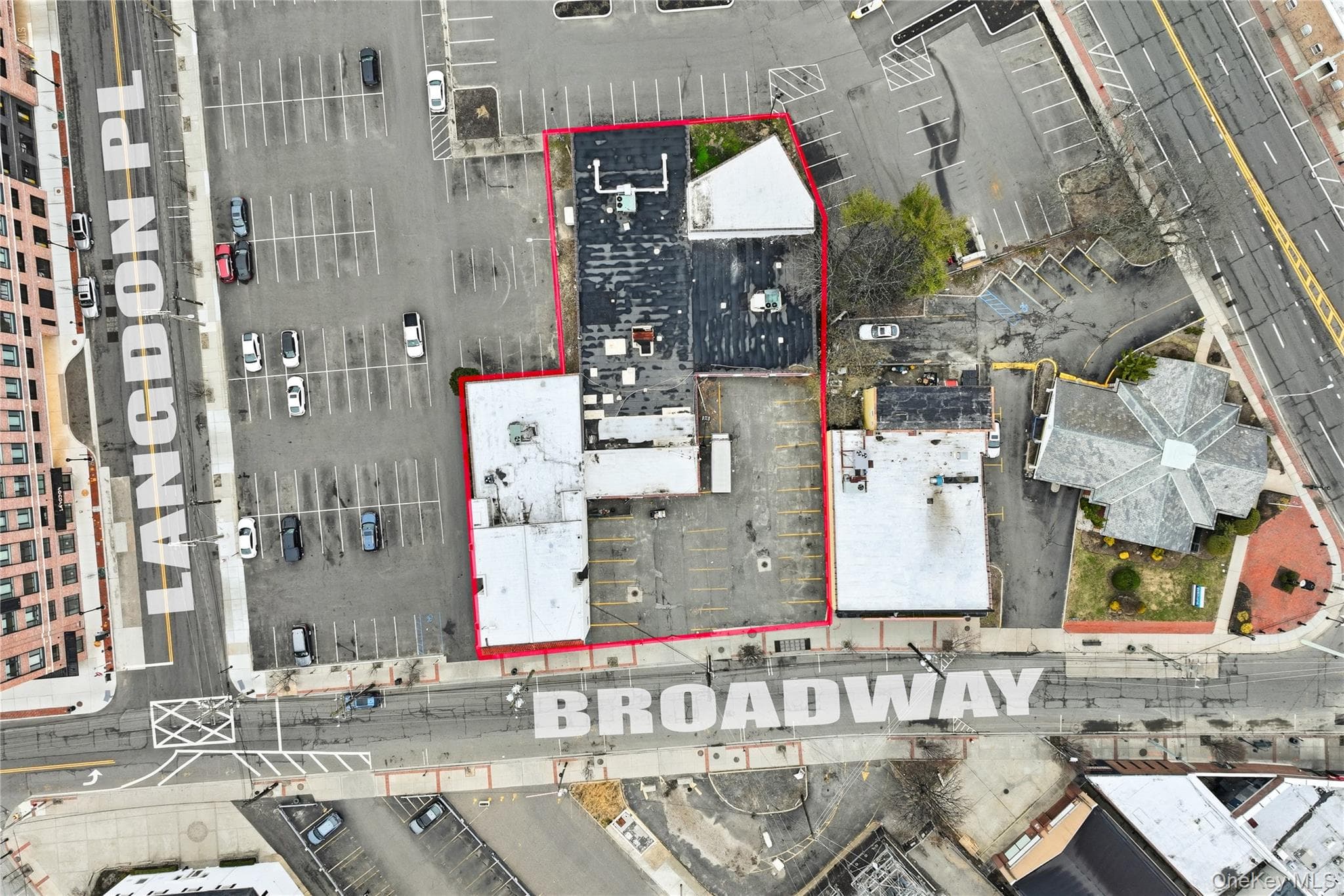 29 & 21-23 Broadway thumbnail 24