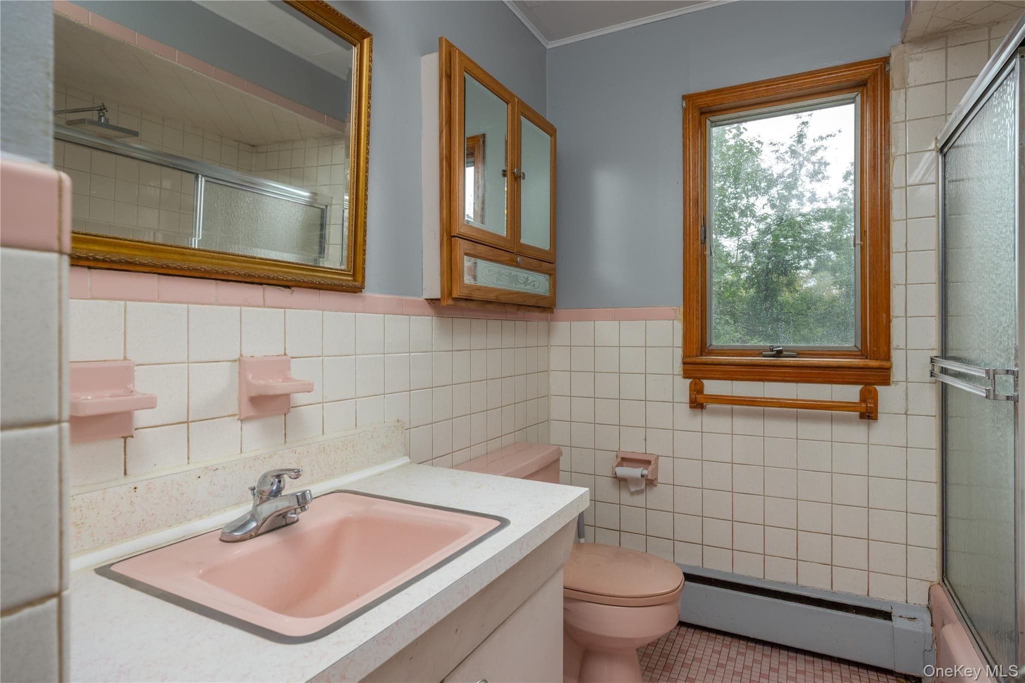 225 S Harrison Avenue thumbnail 8