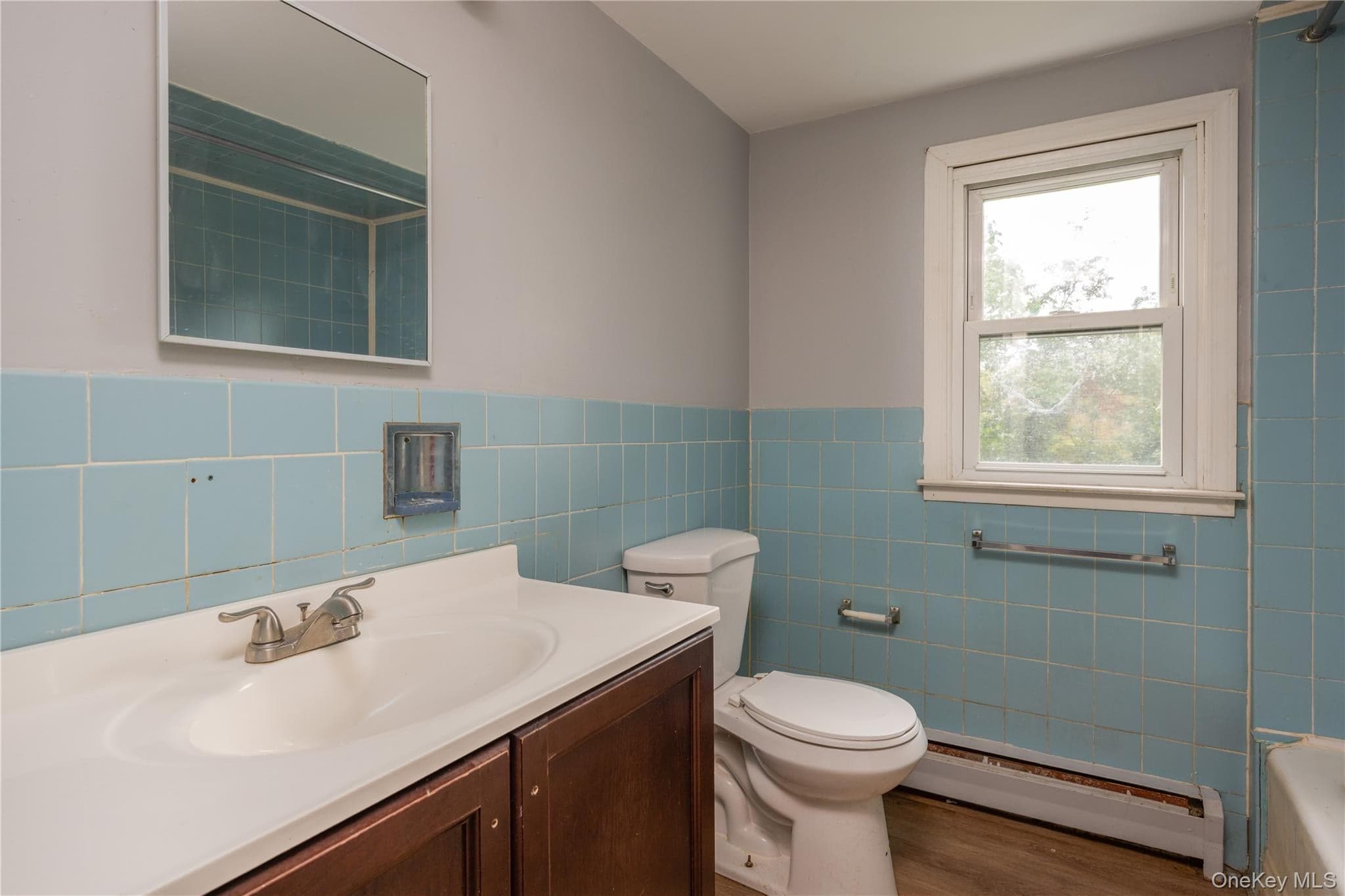 225 S Harrison Avenue thumbnail 17