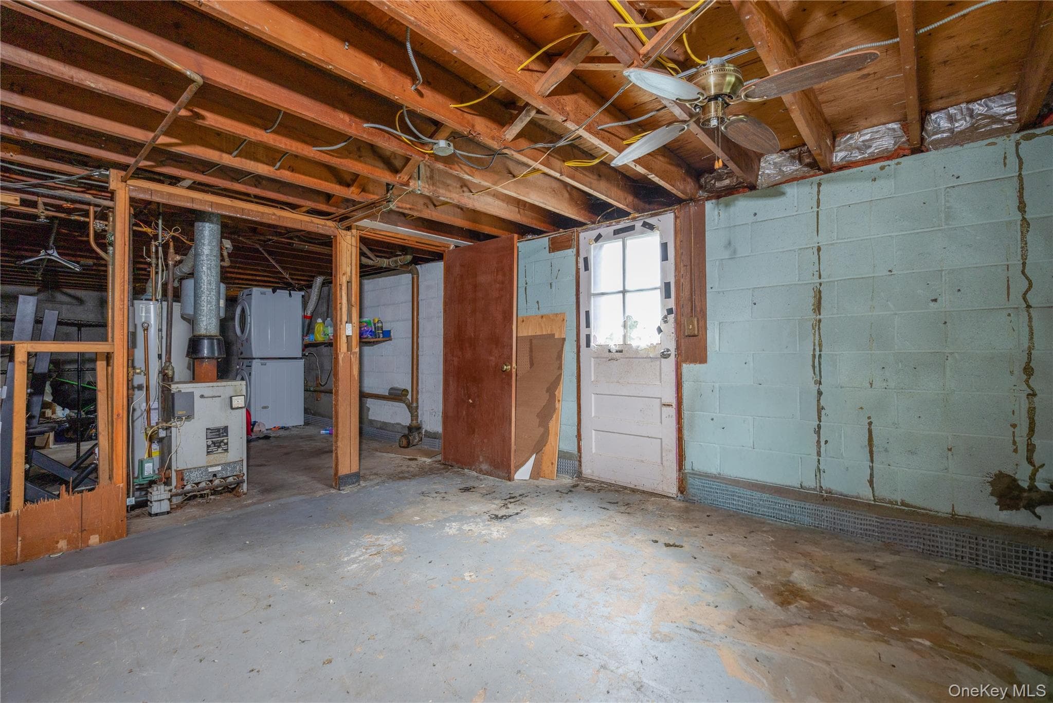 225 S Harrison Avenue thumbnail 20