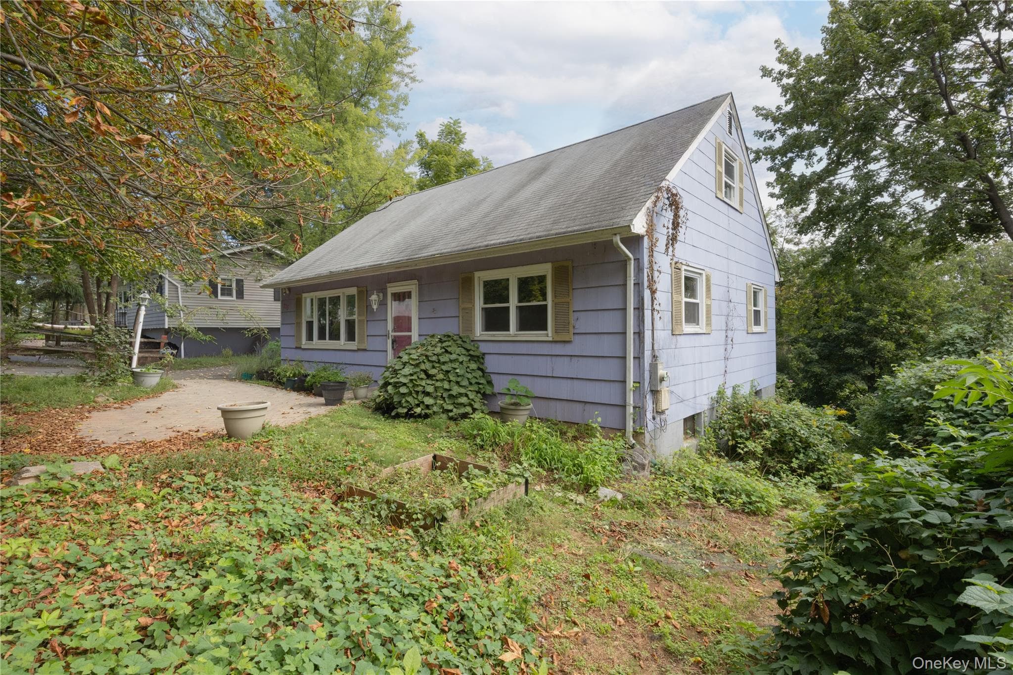 225 S Harrison Avenue thumbnail 25