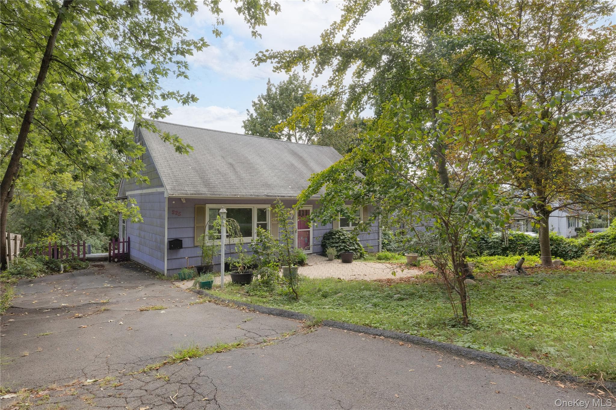 225 S Harrison Avenue thumbnail 26