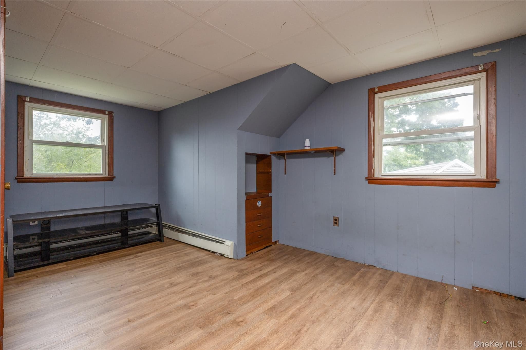 225 S Harrison Avenue thumbnail 18