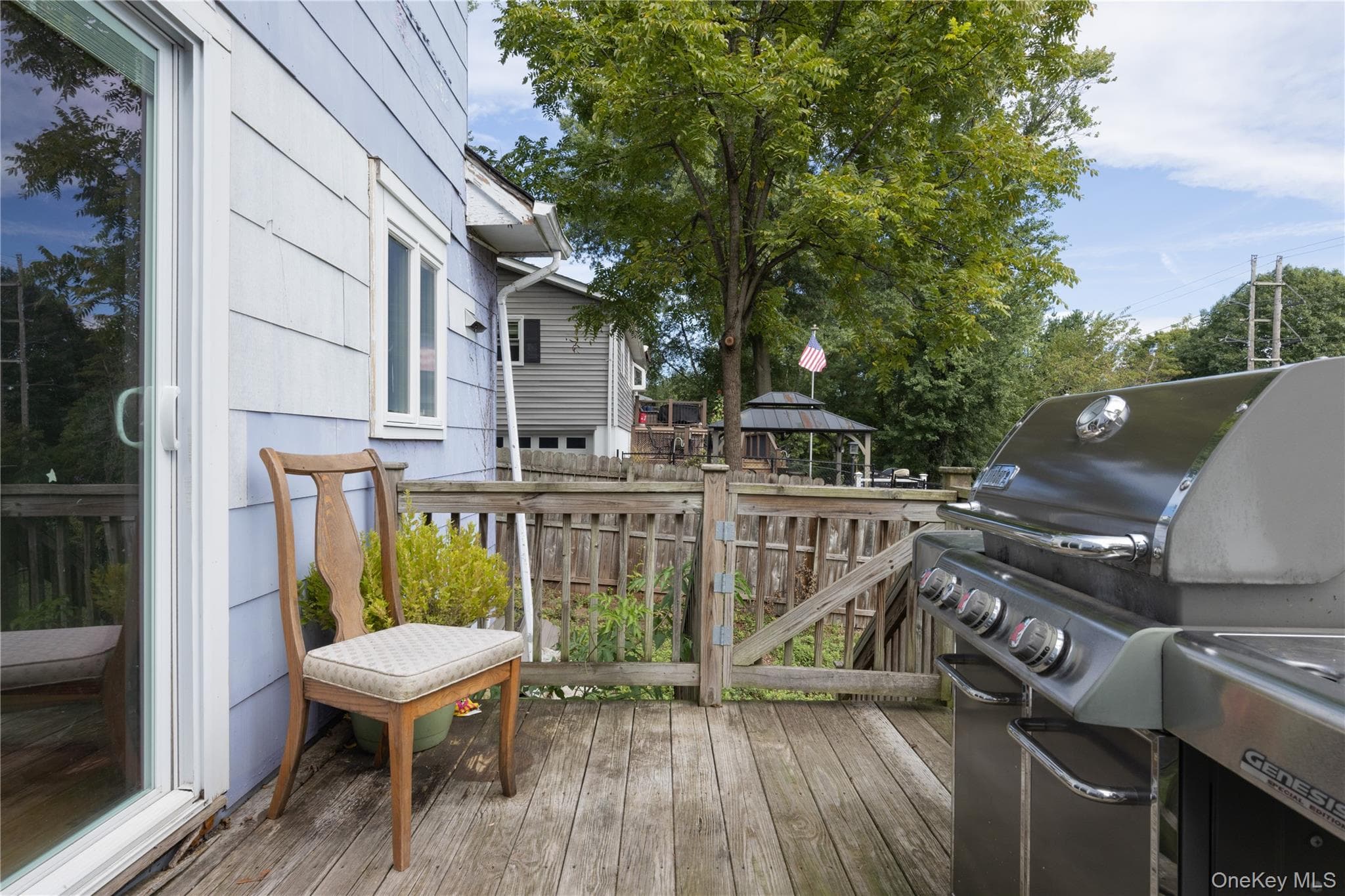 225 S Harrison Avenue thumbnail 31