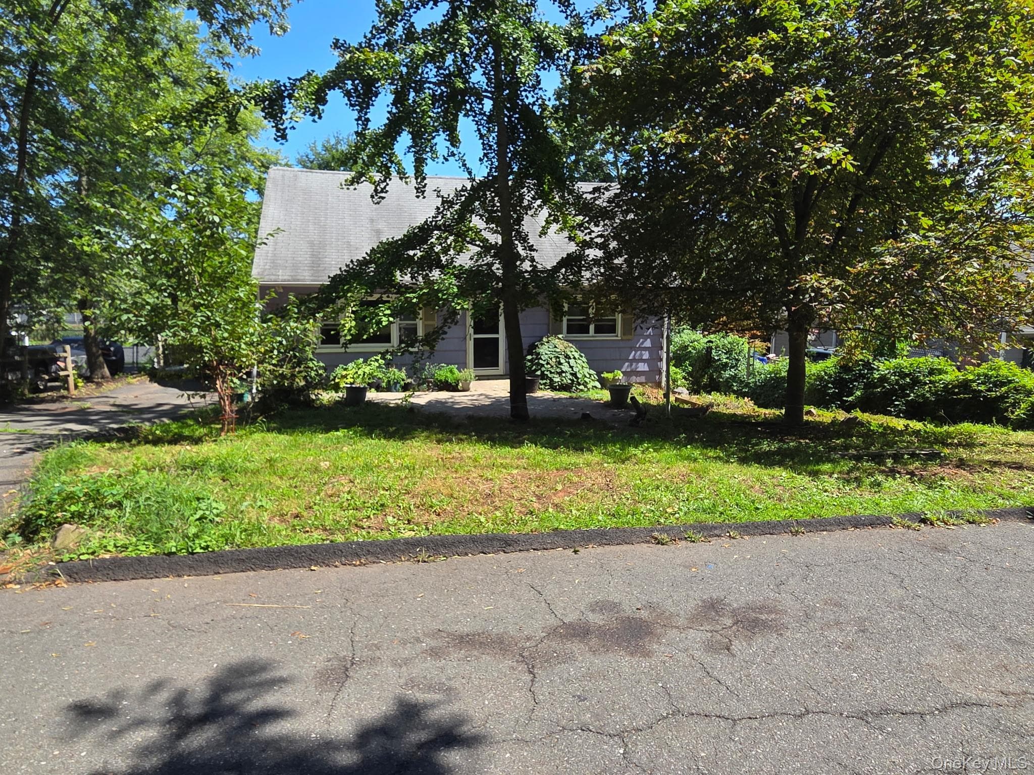 225 S Harrison Avenue thumbnail 2