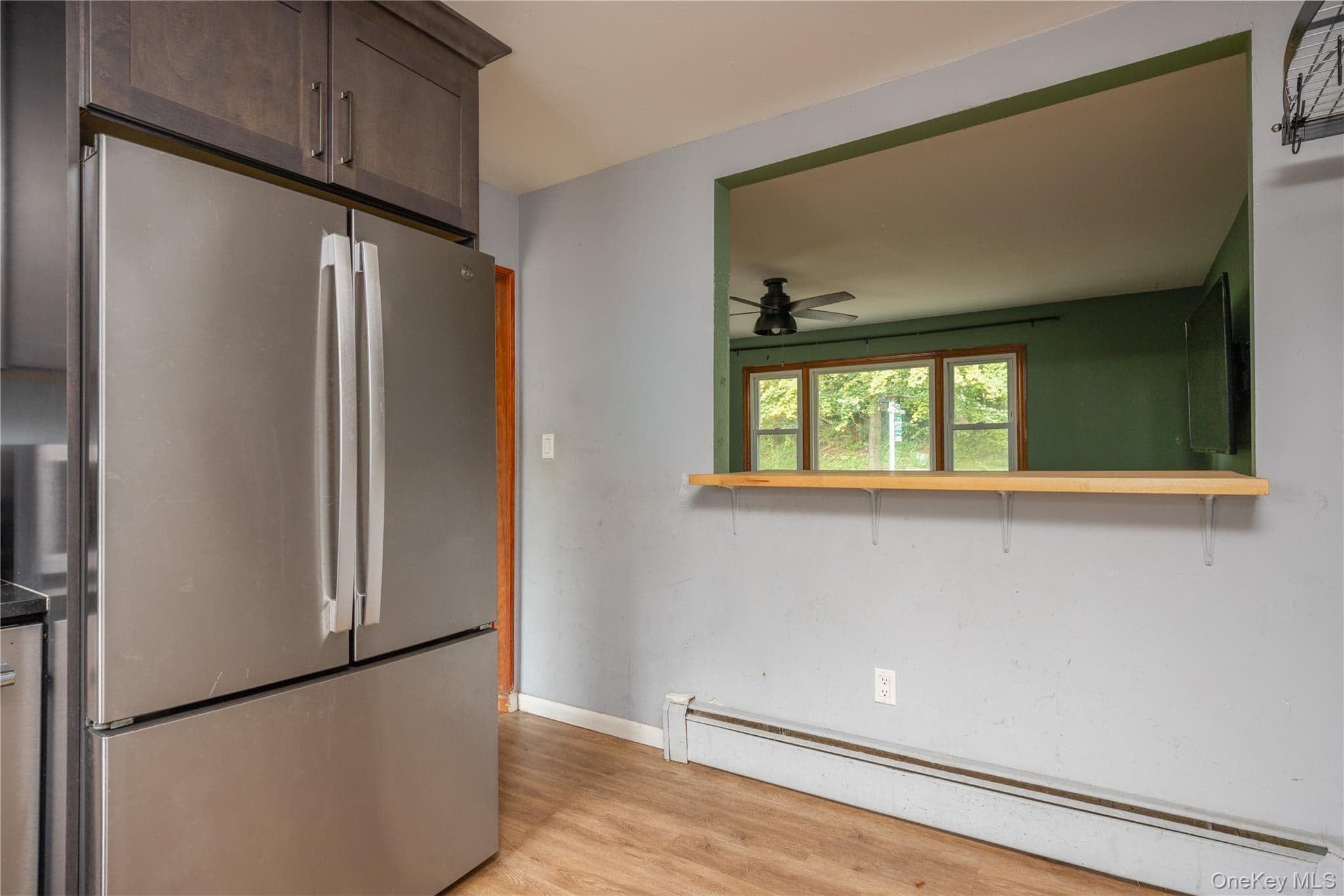 225 S Harrison Avenue thumbnail 14