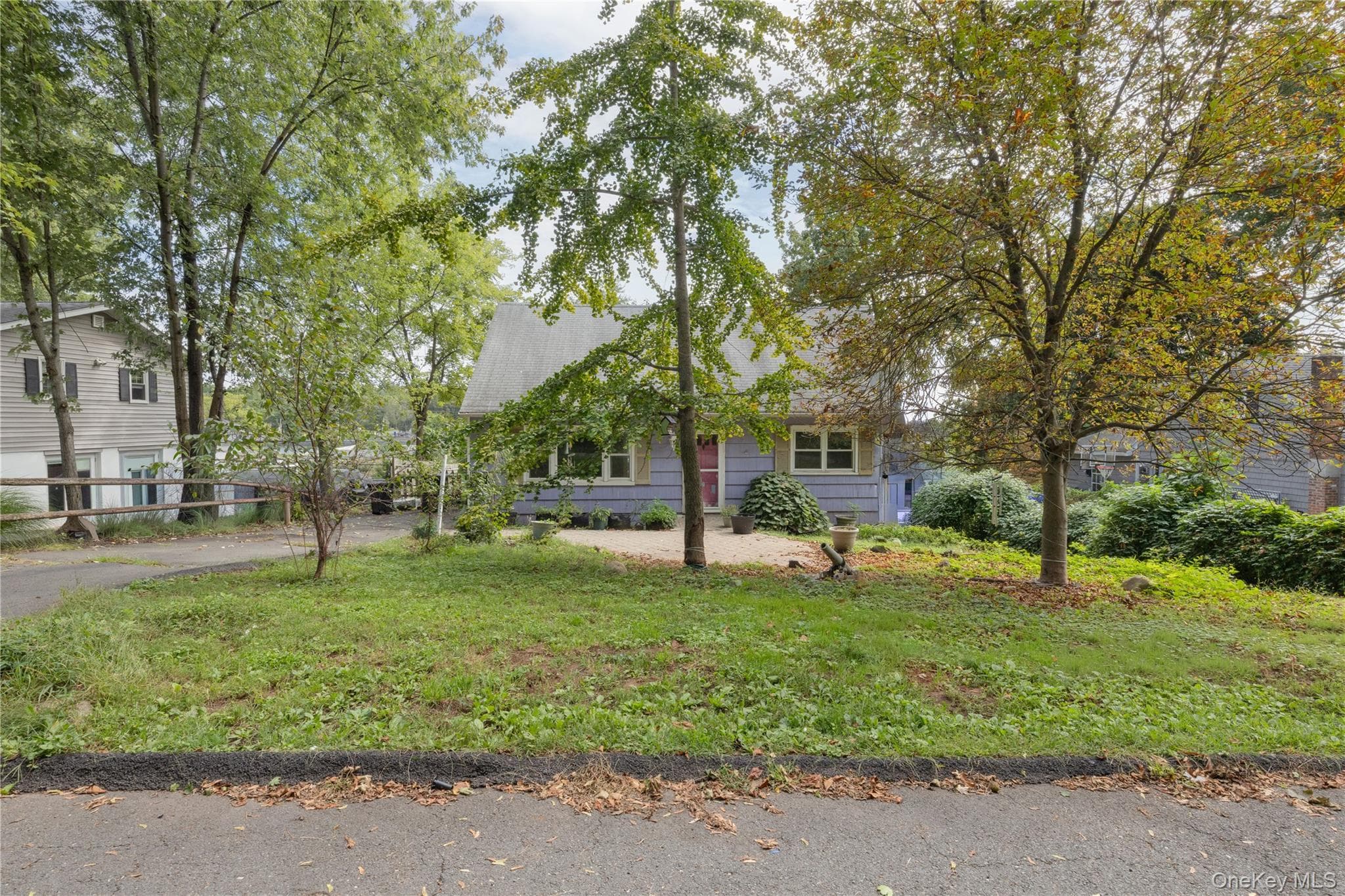 225 S Harrison Avenue thumbnail 24