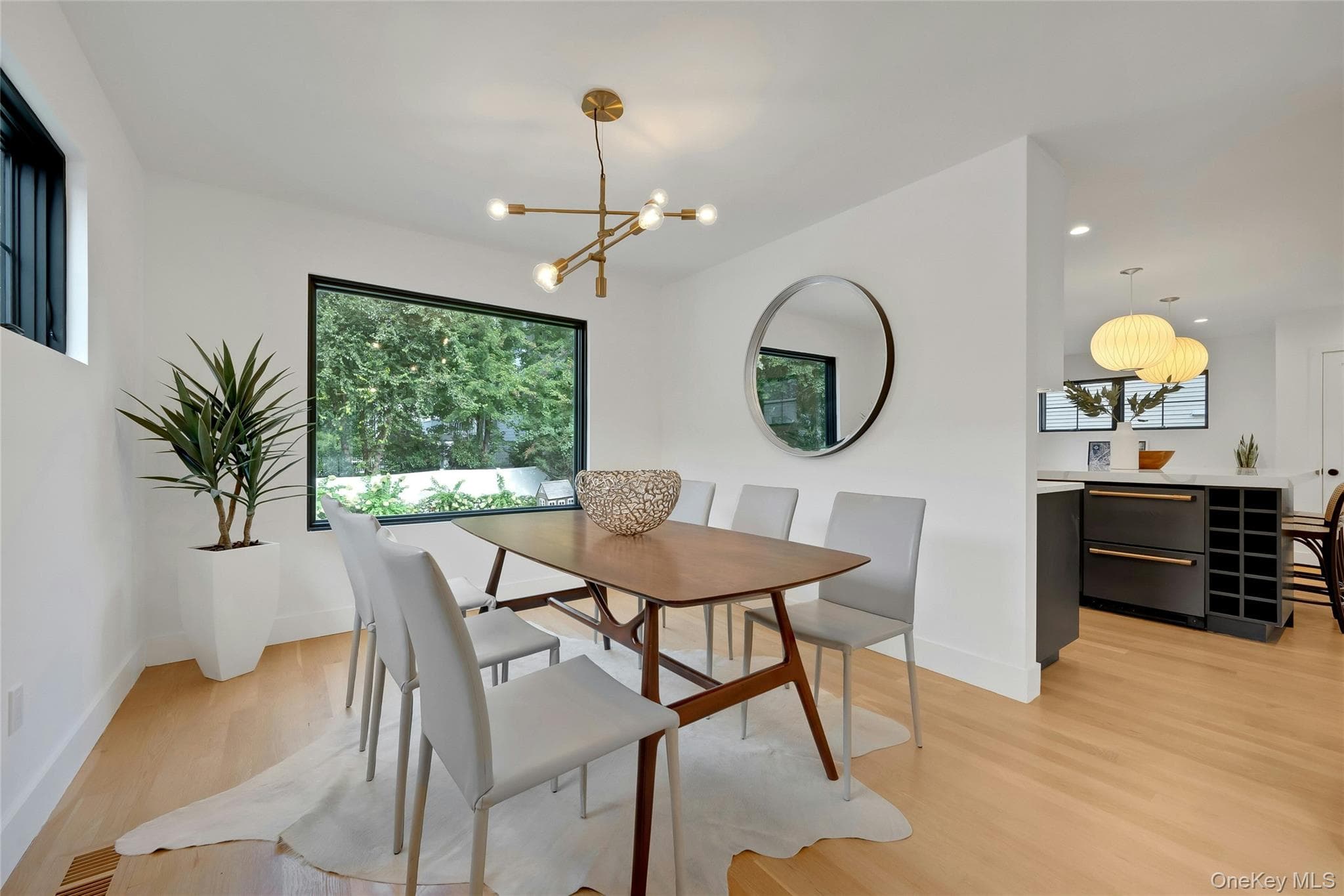 23 Holly Place thumbnail 8