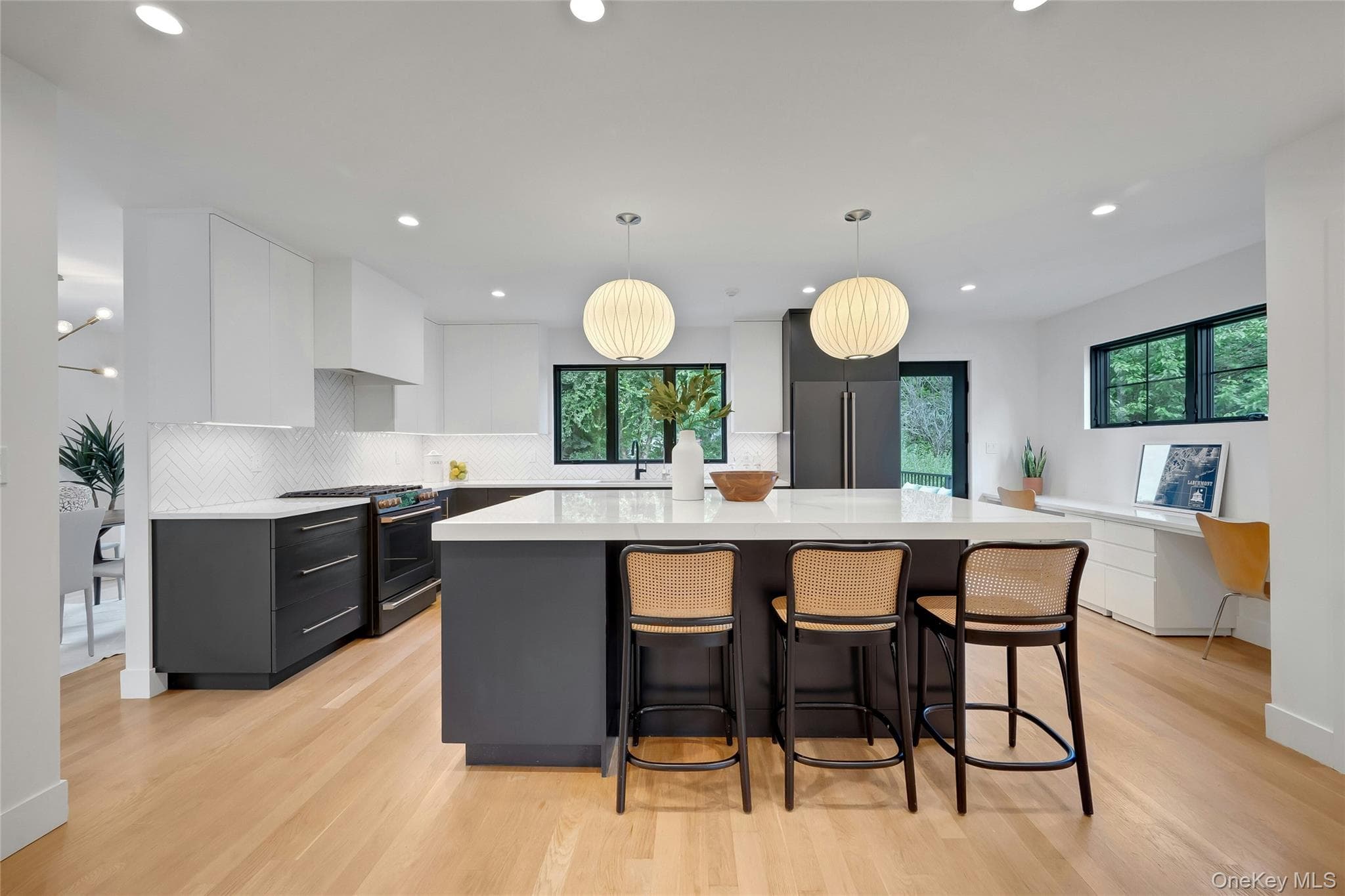 23 Holly Place thumbnail 9