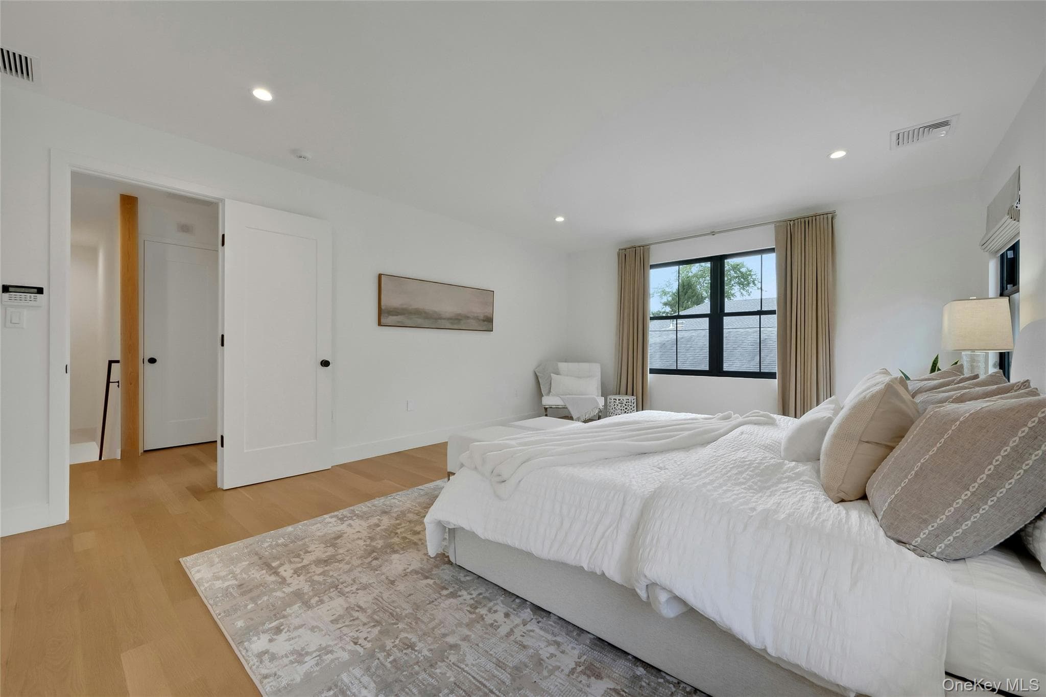 23 Holly Place thumbnail 25