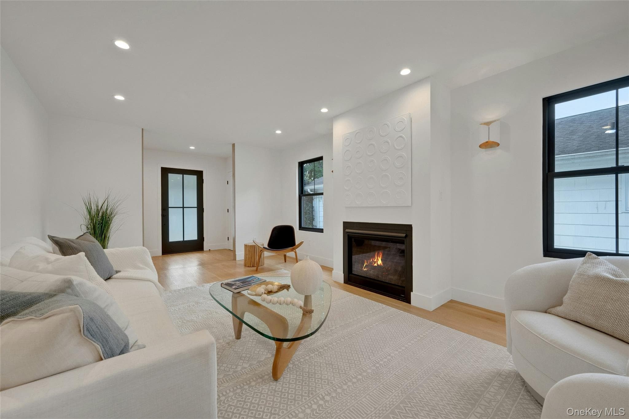 23 Holly Place thumbnail 6