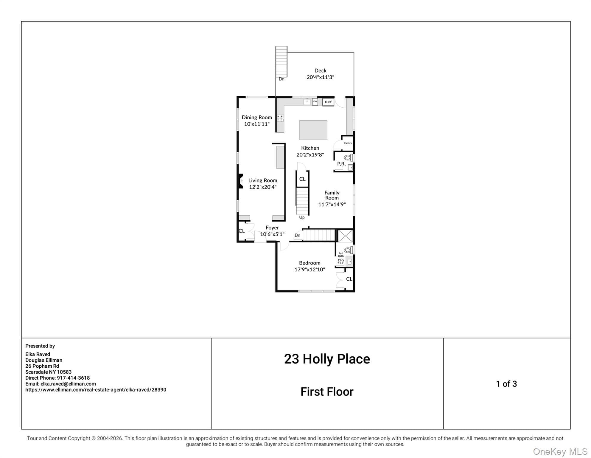 23 Holly Place thumbnail 44