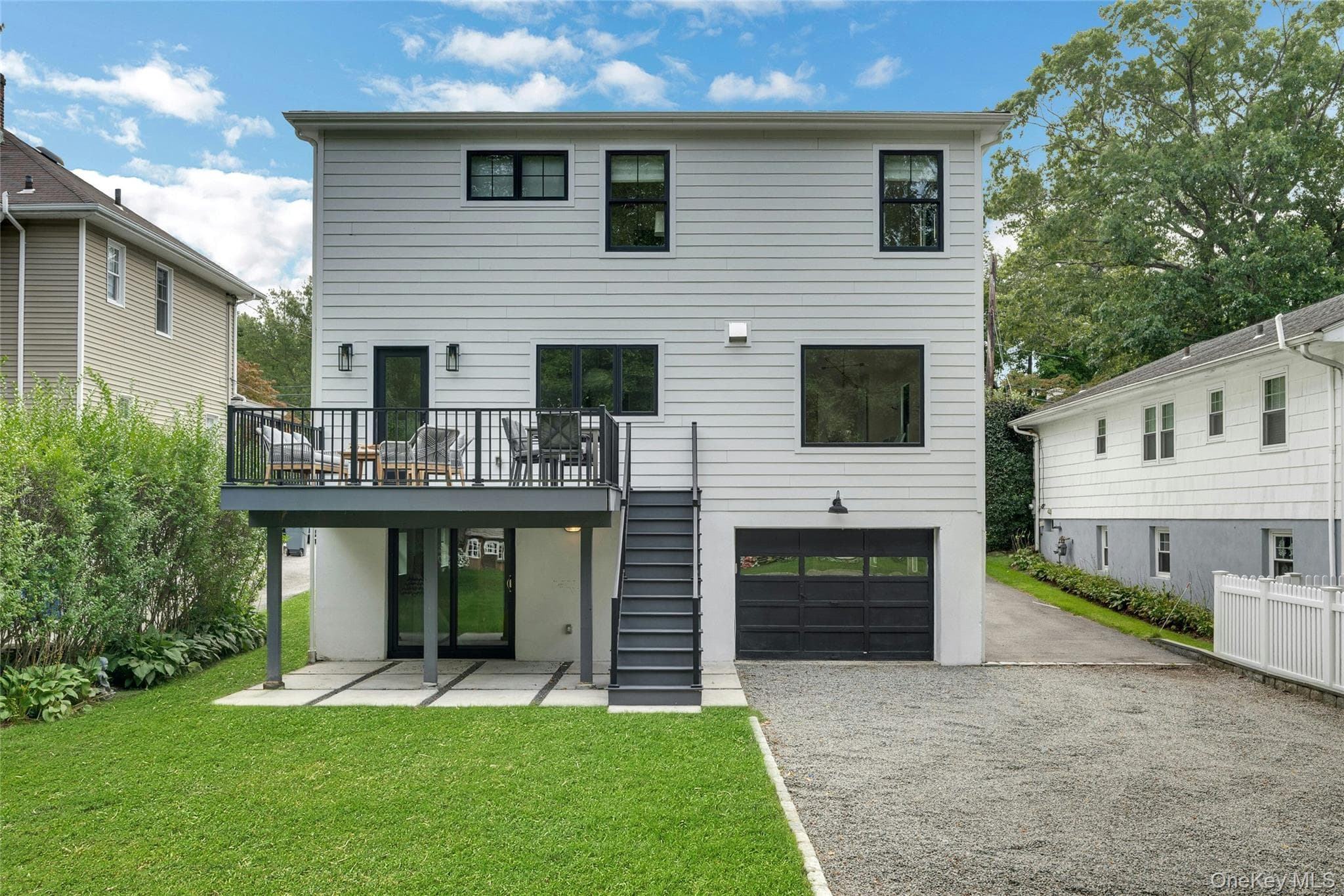 23 Holly Place thumbnail 41
