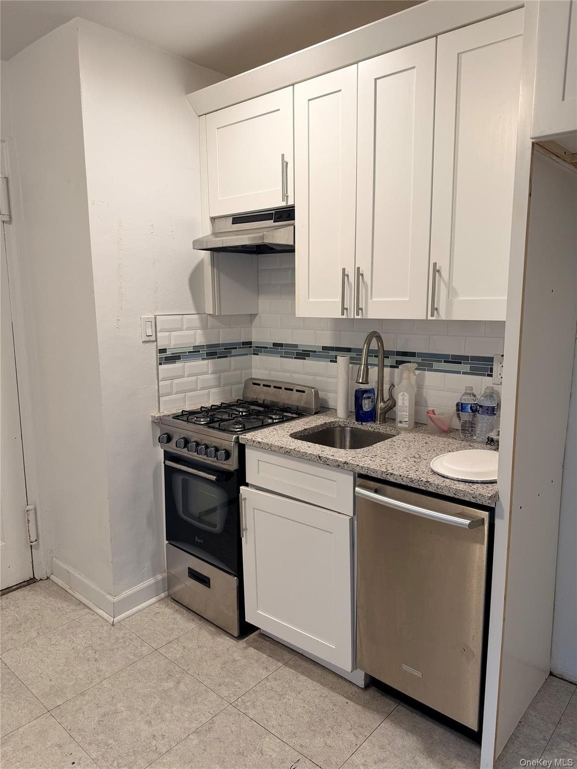 105-24 63rd Drive Unit: 3L, Forest Hills