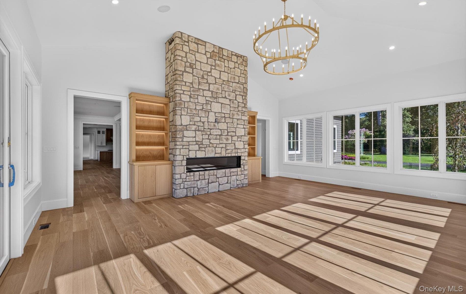 2 E Gate Road thumbnail 13